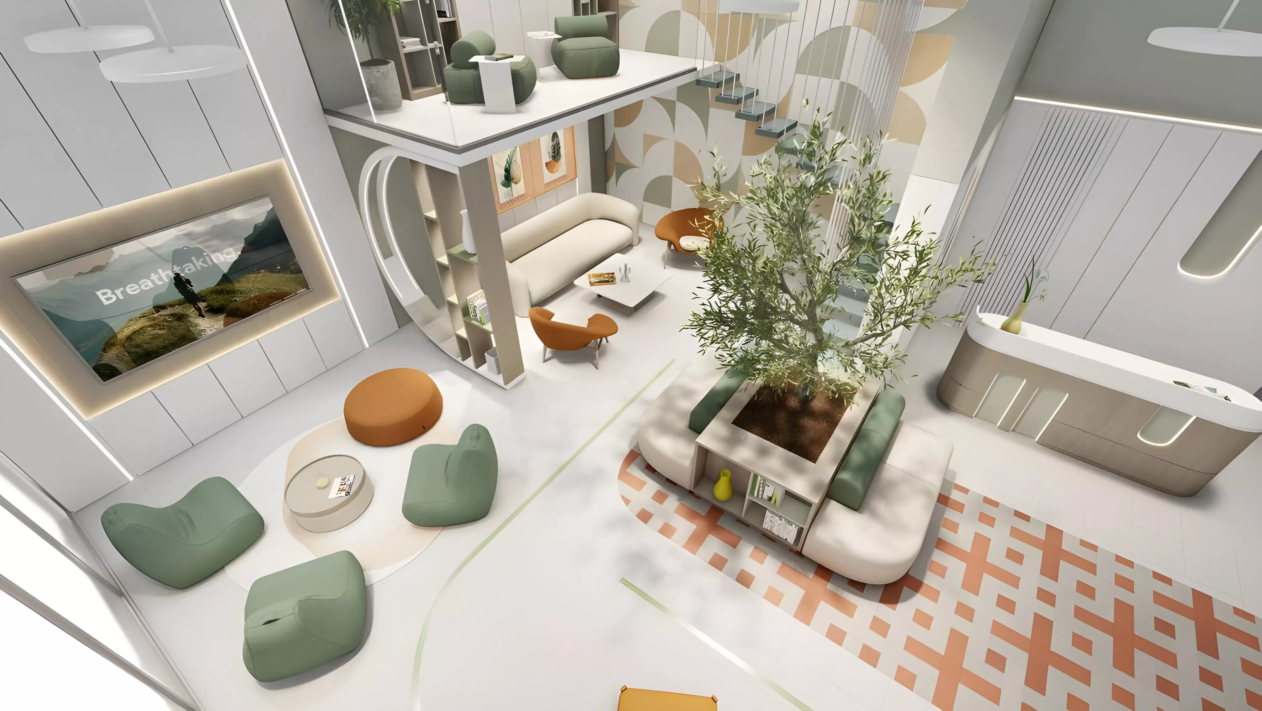 Image 2 of Colibri Views by Major Developers