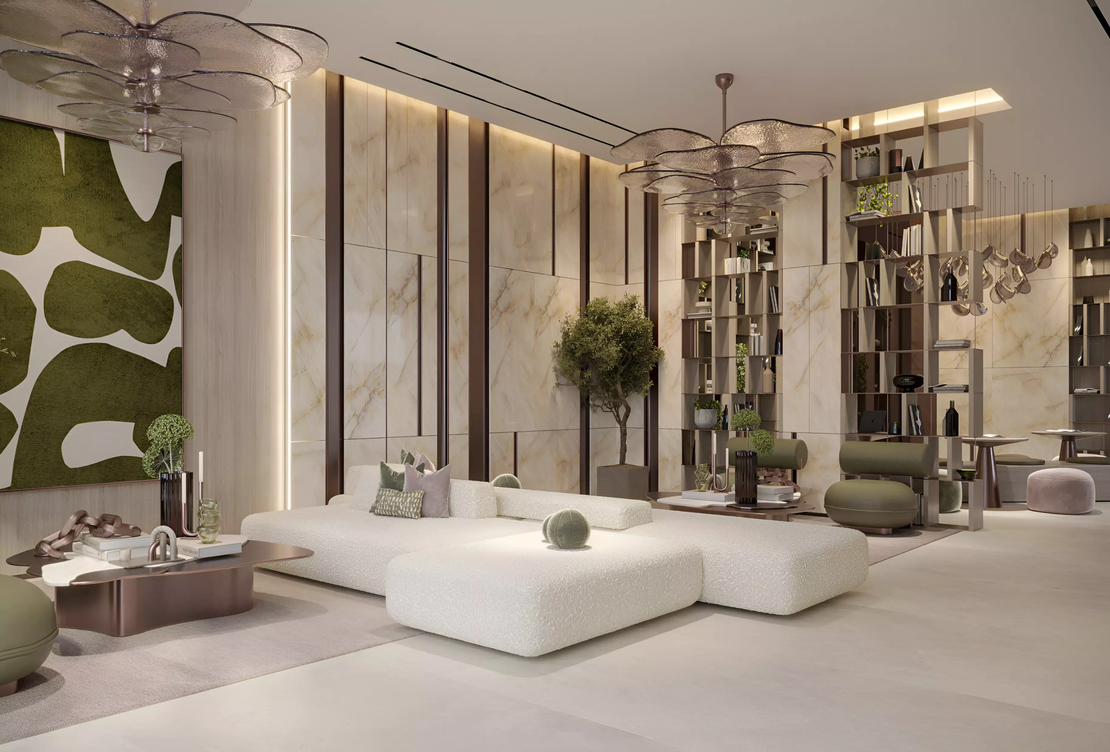 Image 4 of Havencia by ALA Developments