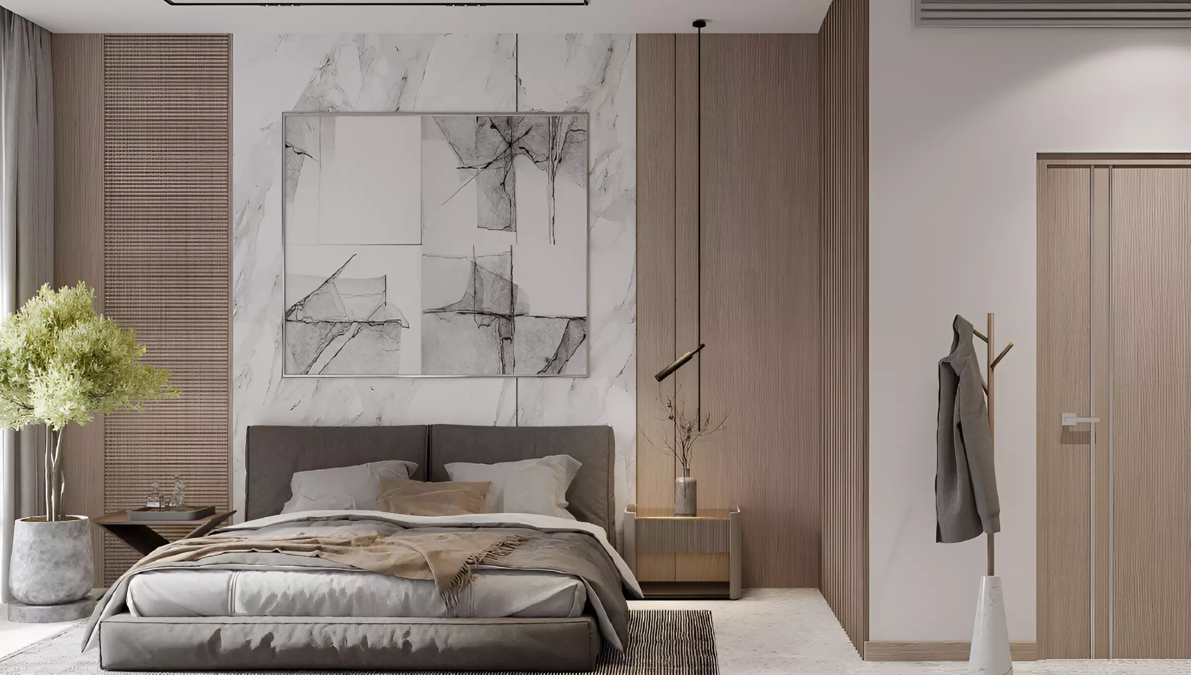 Image 6 of Aura Elegance by Aura Infinite Real Estate Development