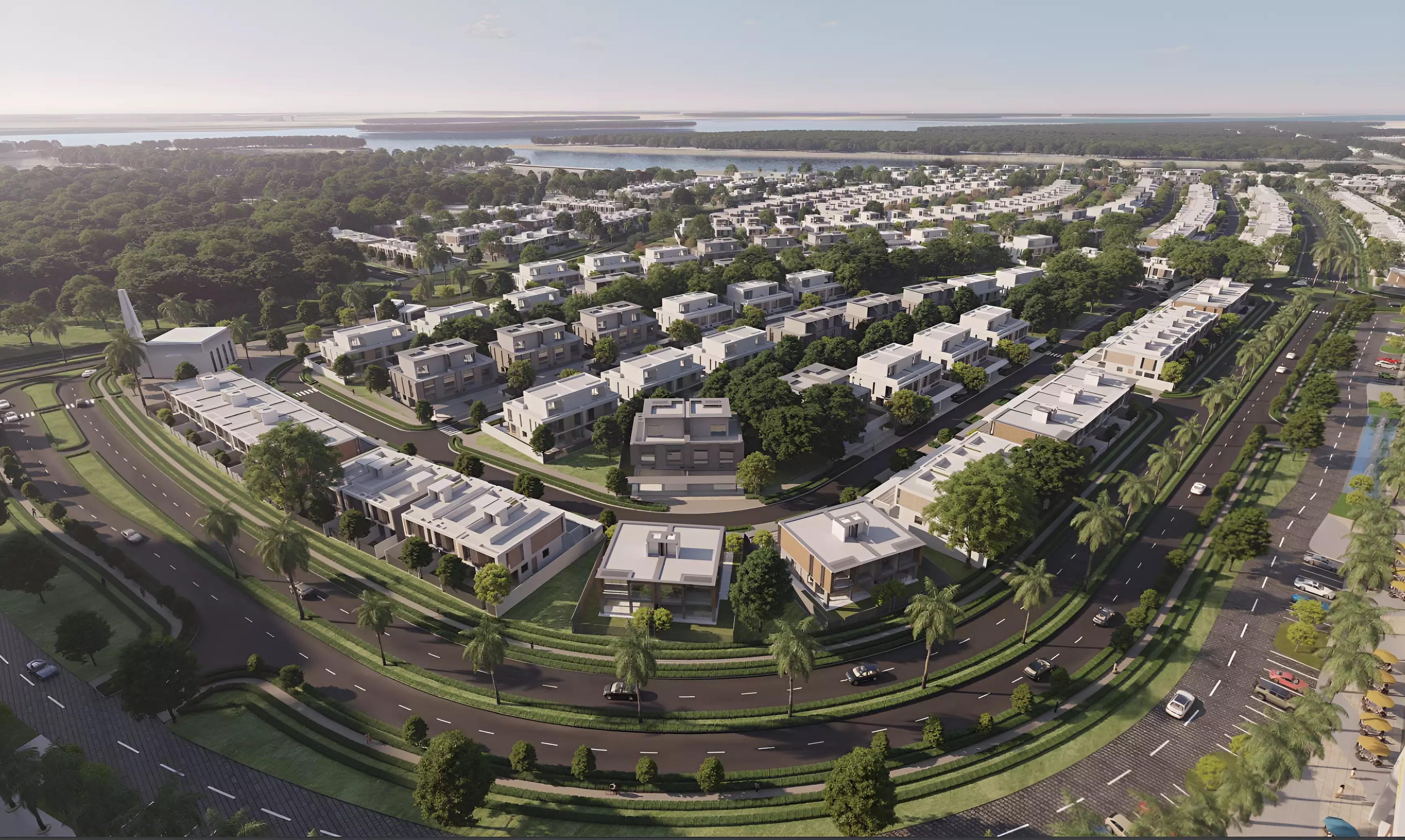 Image 8 of Reem Hills Phase 2 by Q Properties by Q Properties