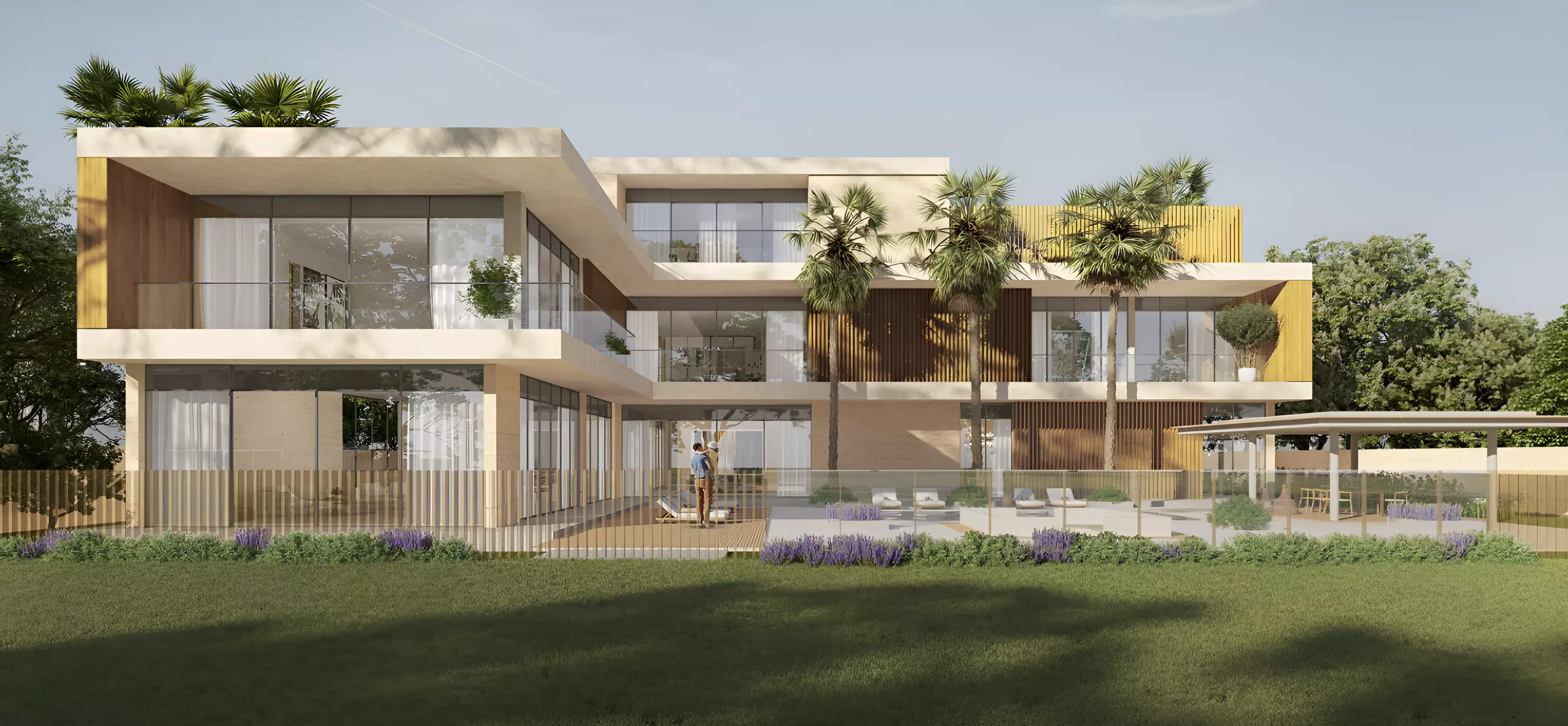 Image 9 of Reem Hills Phase 2 by Q Properties by Q Properties