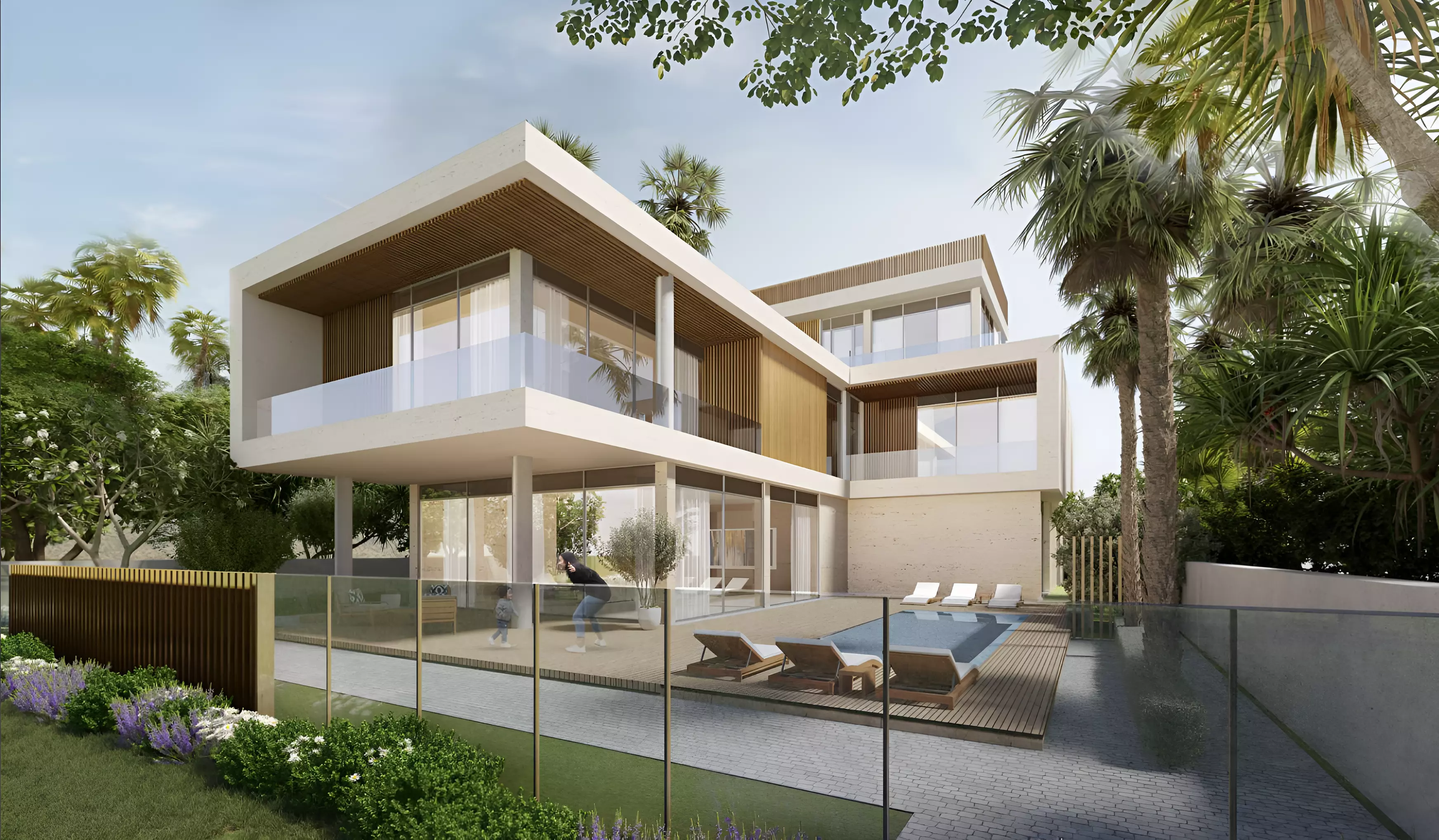Image 3 of Reem Hills Phase 2 by Q Properties by Q Properties