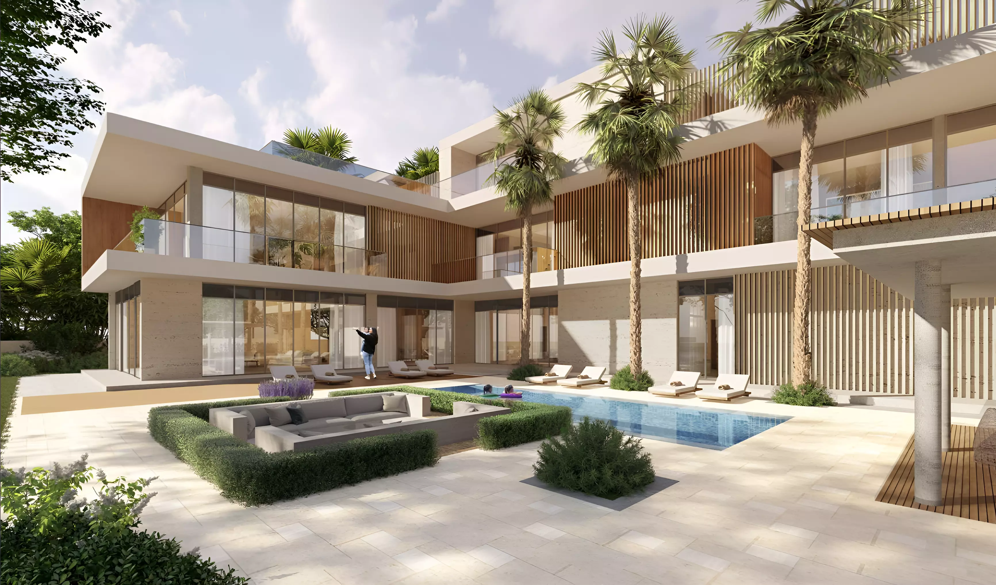 Image 7 of Reem Hills Phase 2 by Q Properties by Q Properties