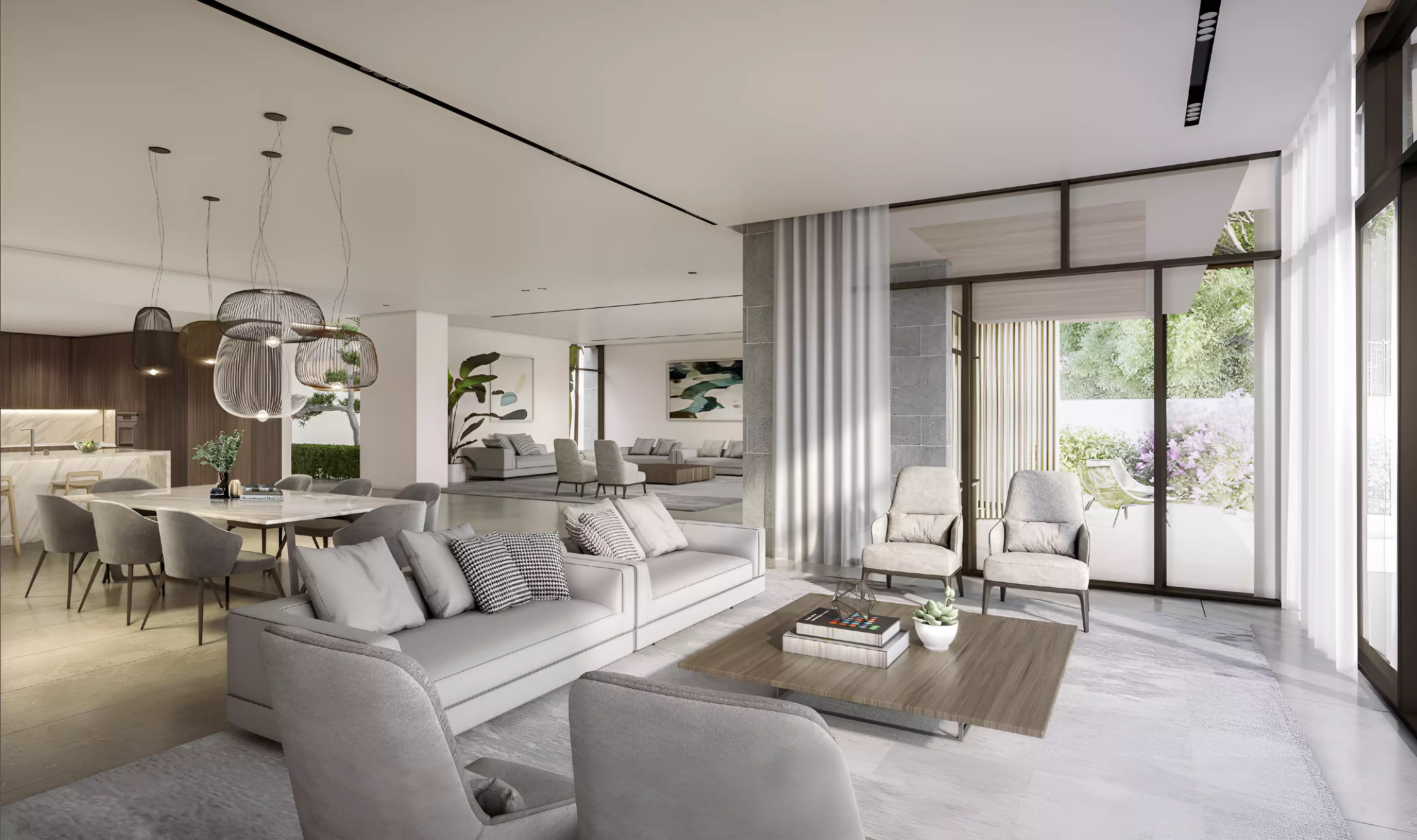 Image 4 of Reem Hills Phase 2 by Q Properties by Q Properties