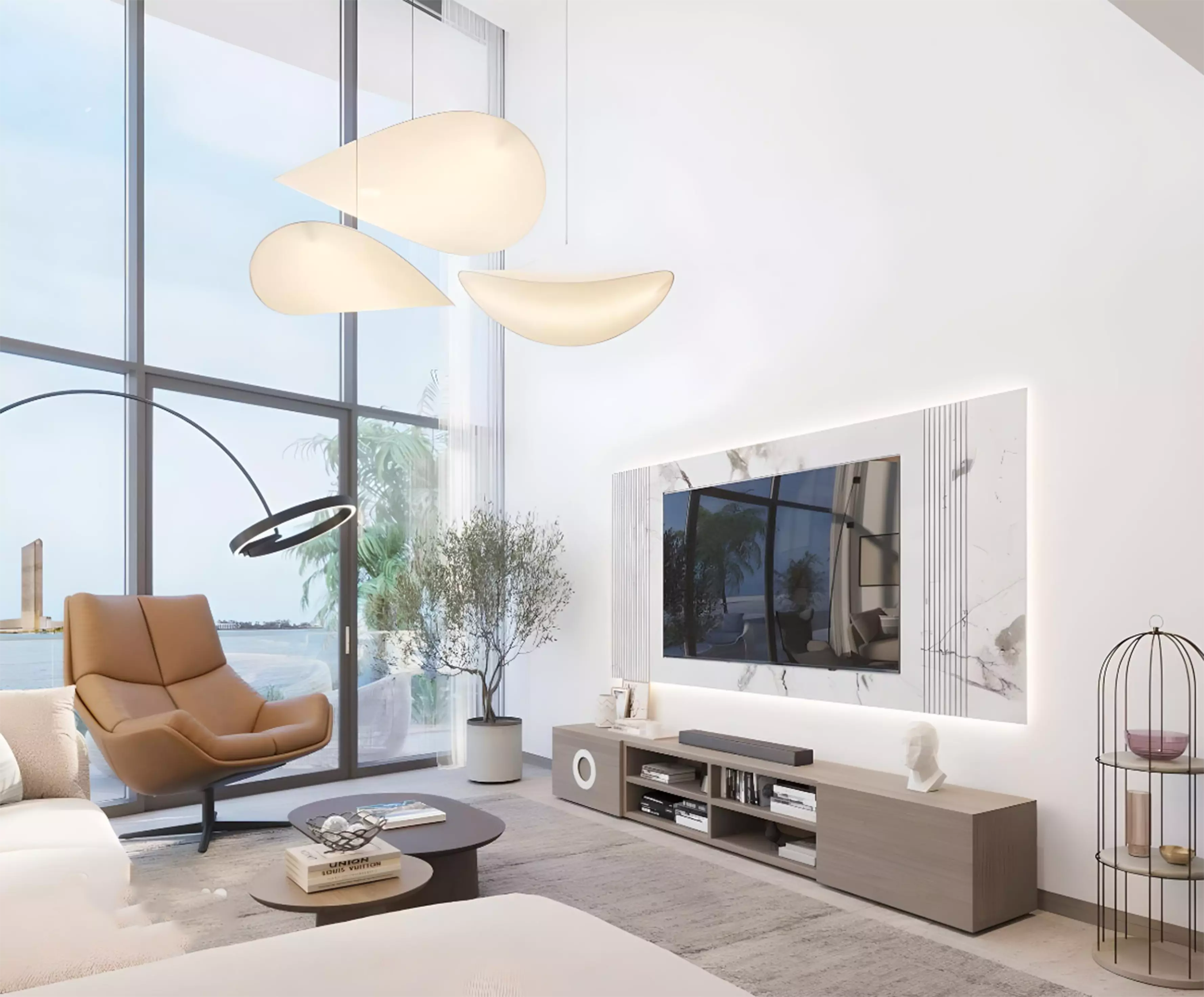 Image 4 of The Beach House by Range Developments