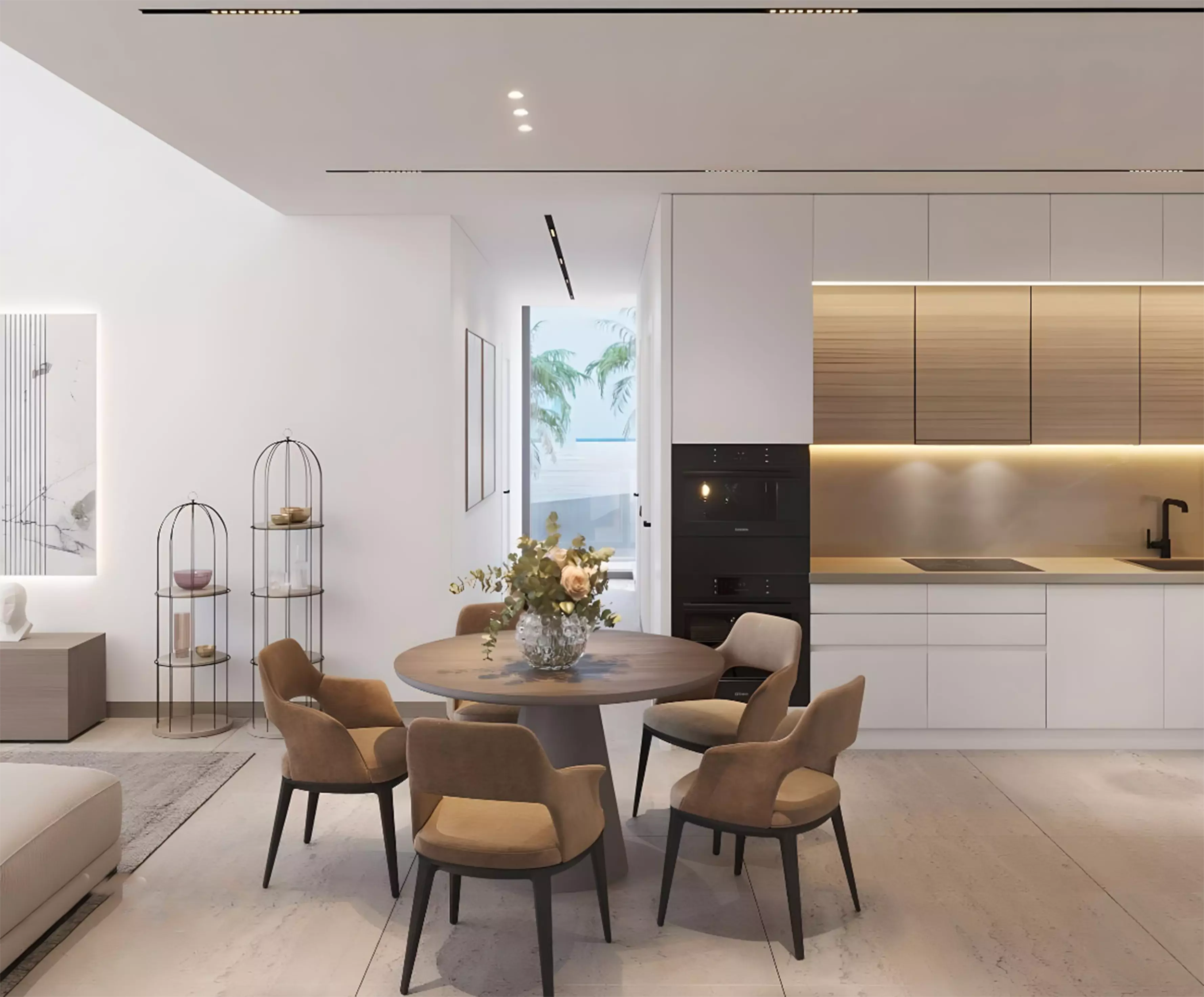 Image 9 of The Beach House by Range Developments