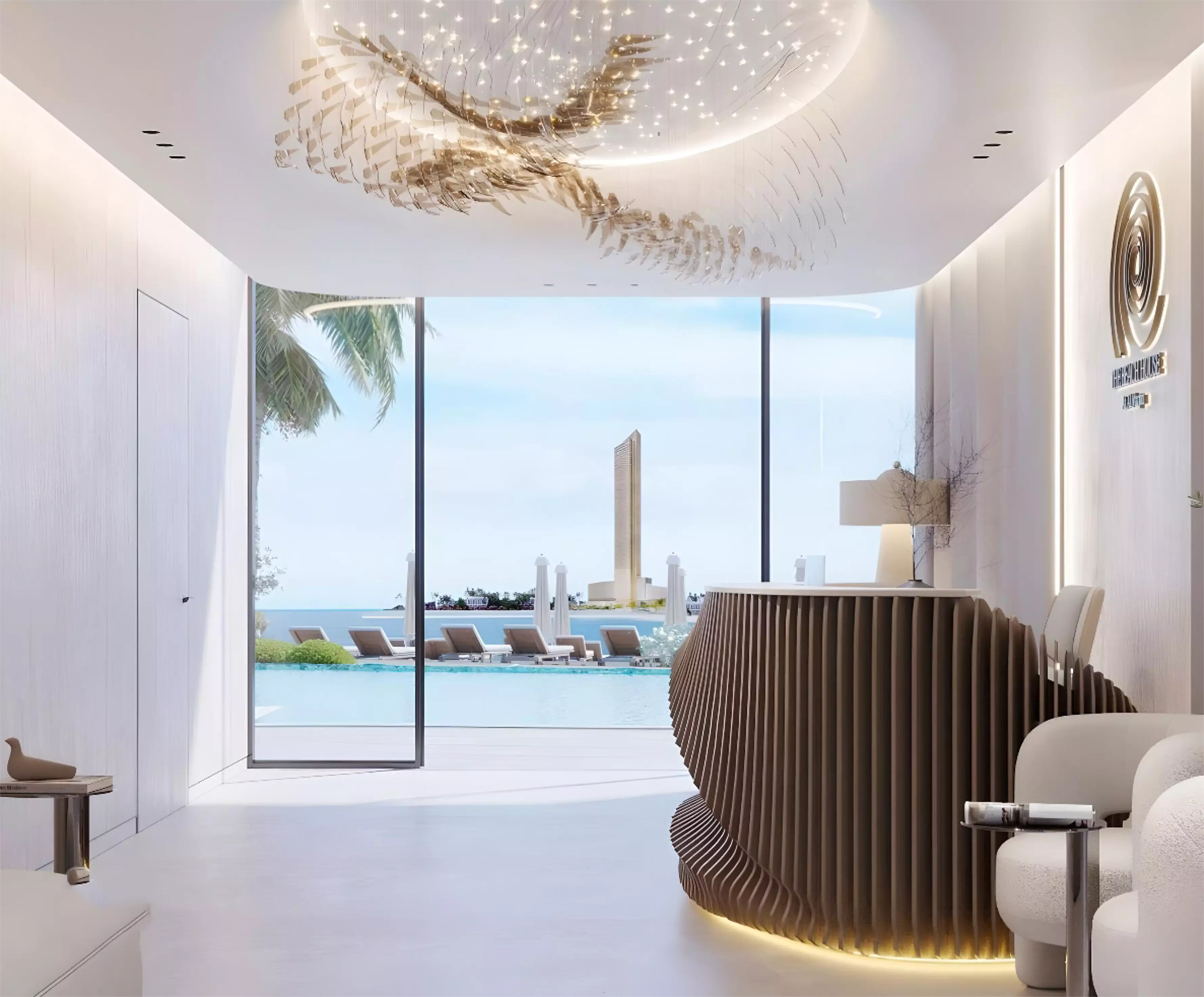 Image 5 of The Beach House by Range Developments