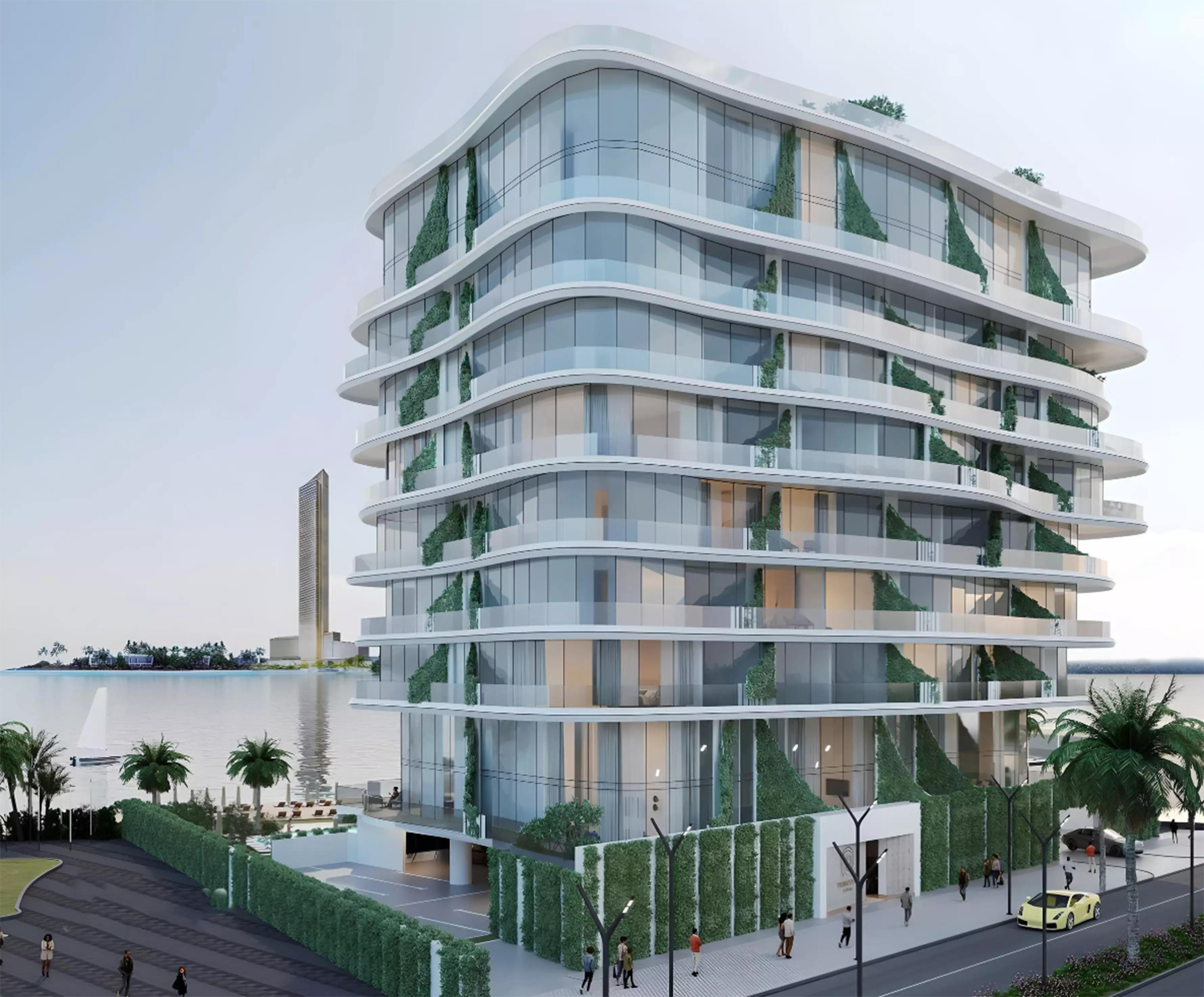 Image 10 of The Beach House by Range Developments