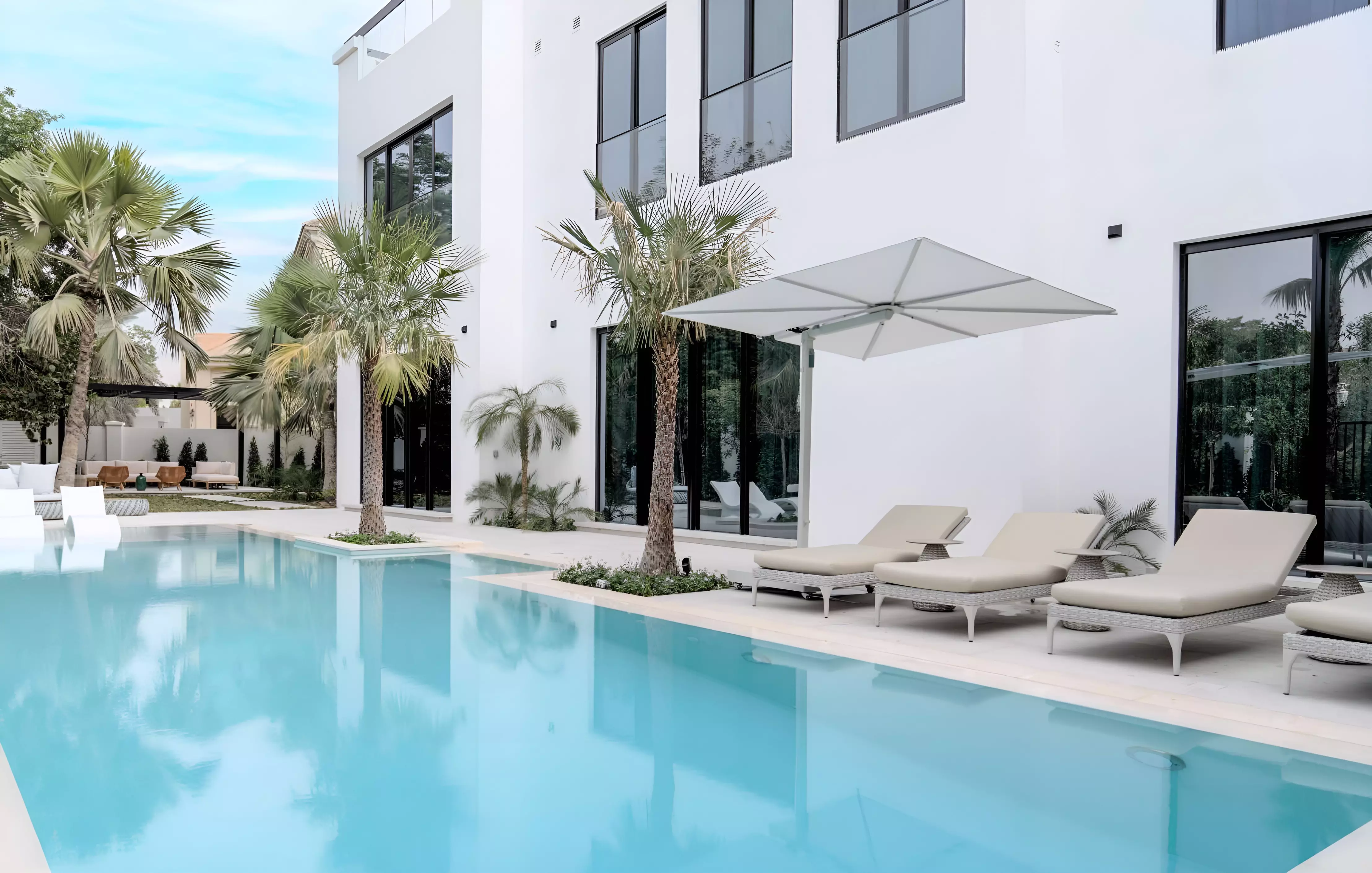 Image 4 of Silk Leaf 4 by Range Developments