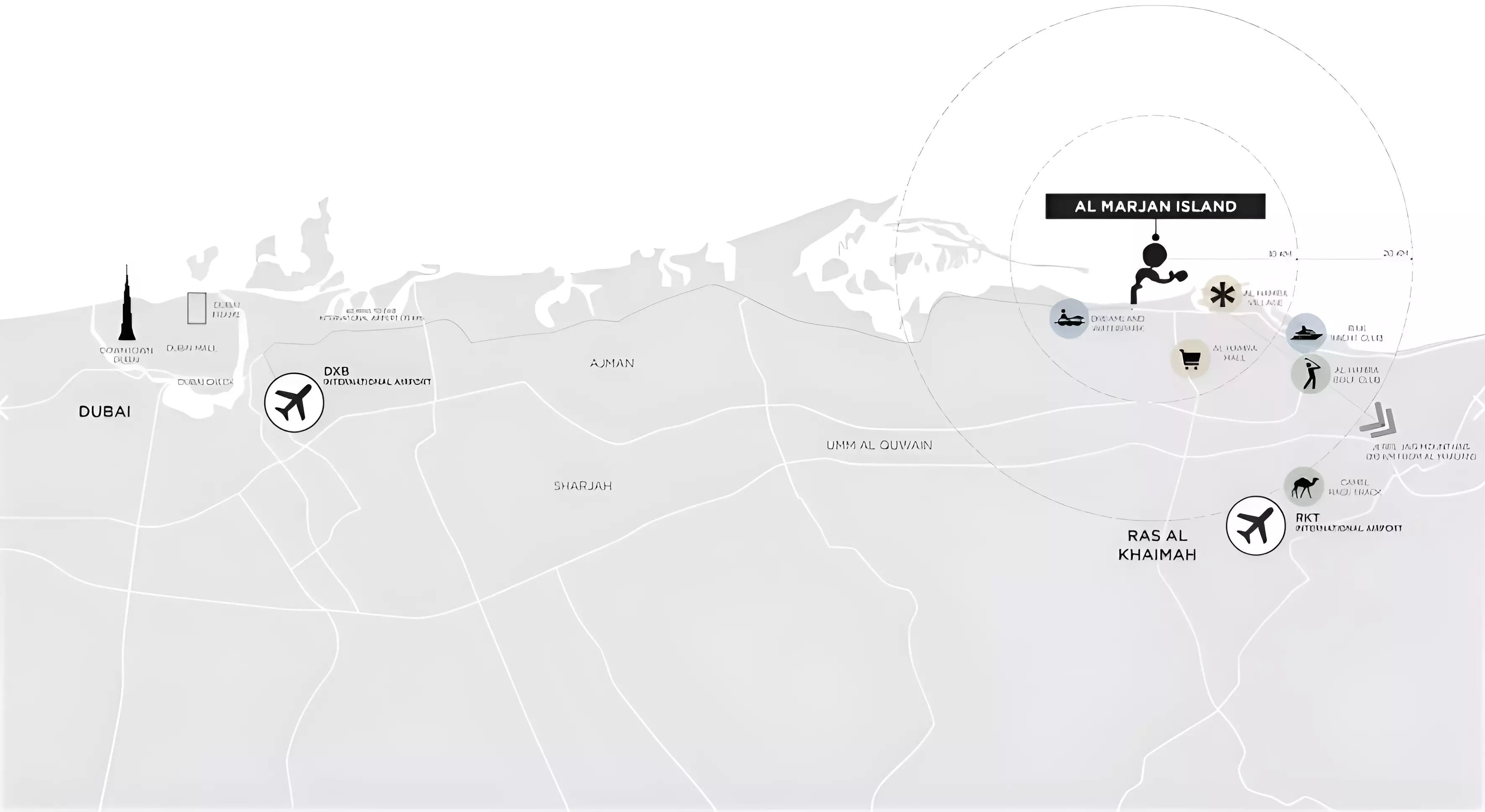 Image 10 of The Beach Vista by Range by Range Developments