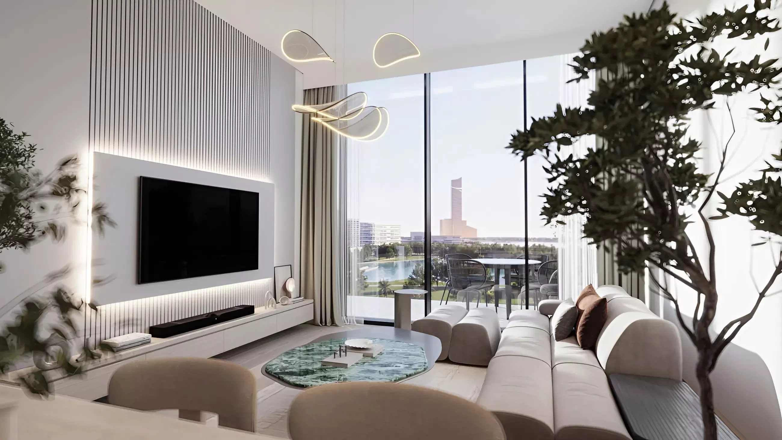 Image 6 of Island Heights by Range Developments