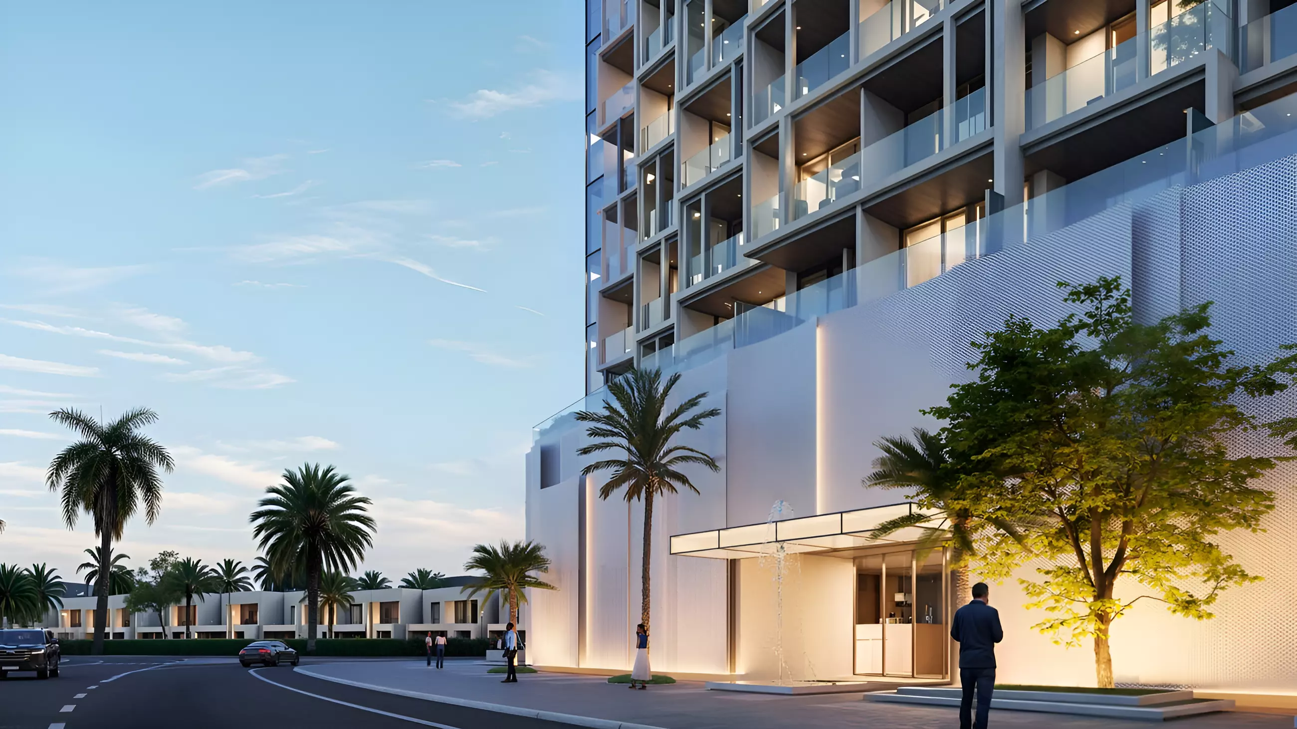 Image 7 of Island Heights by Range Developments