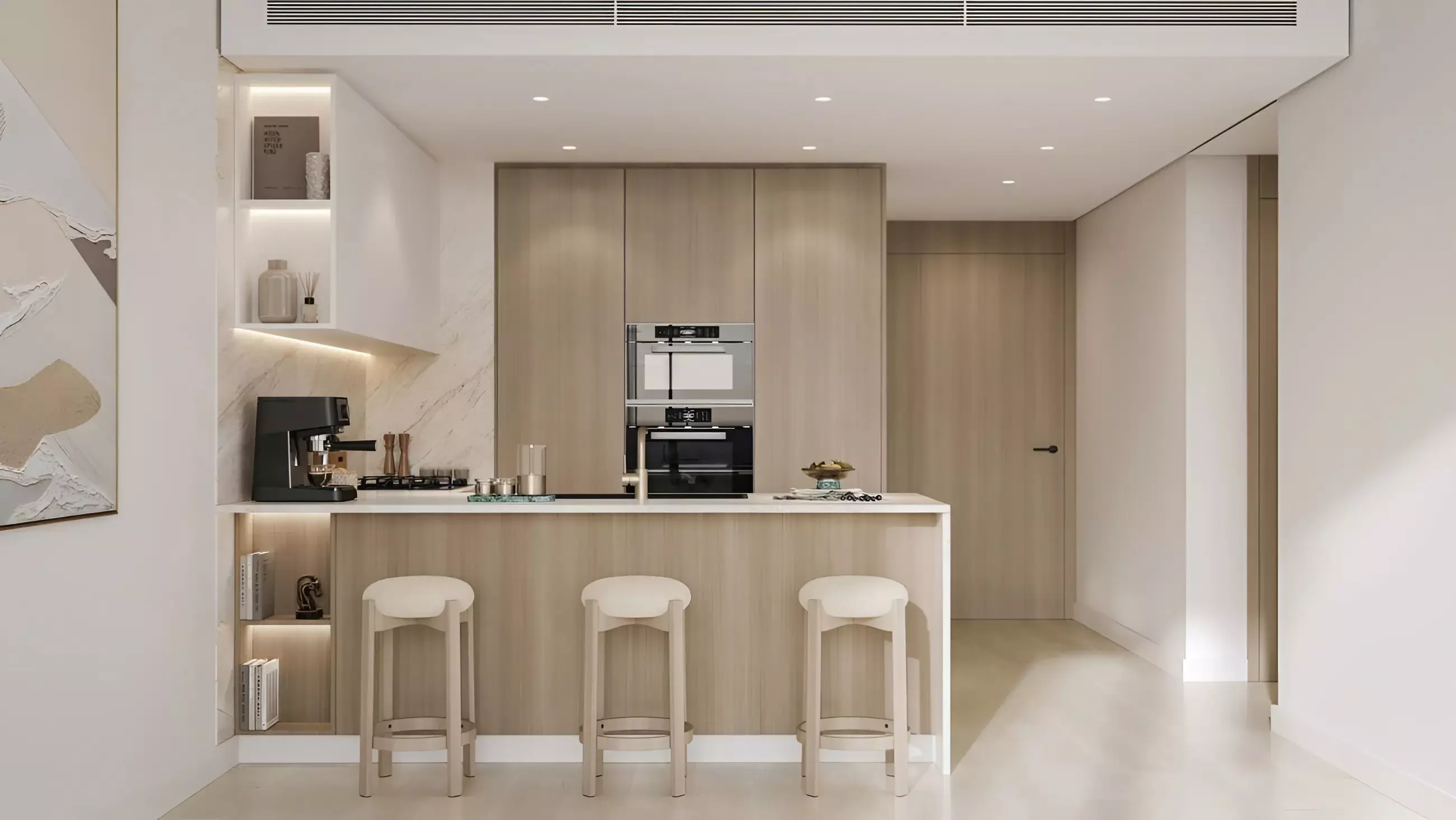 Image of Island Heights by Range Developments