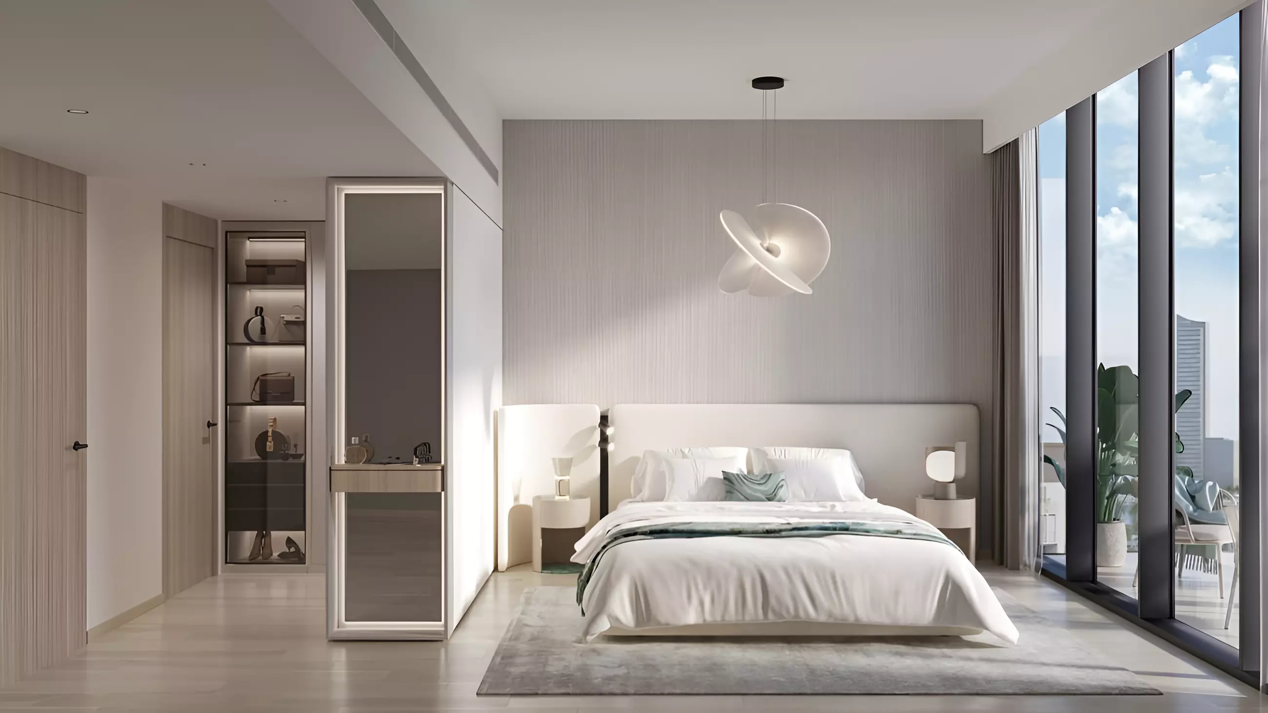 Image 9 of Island Heights by Range Developments