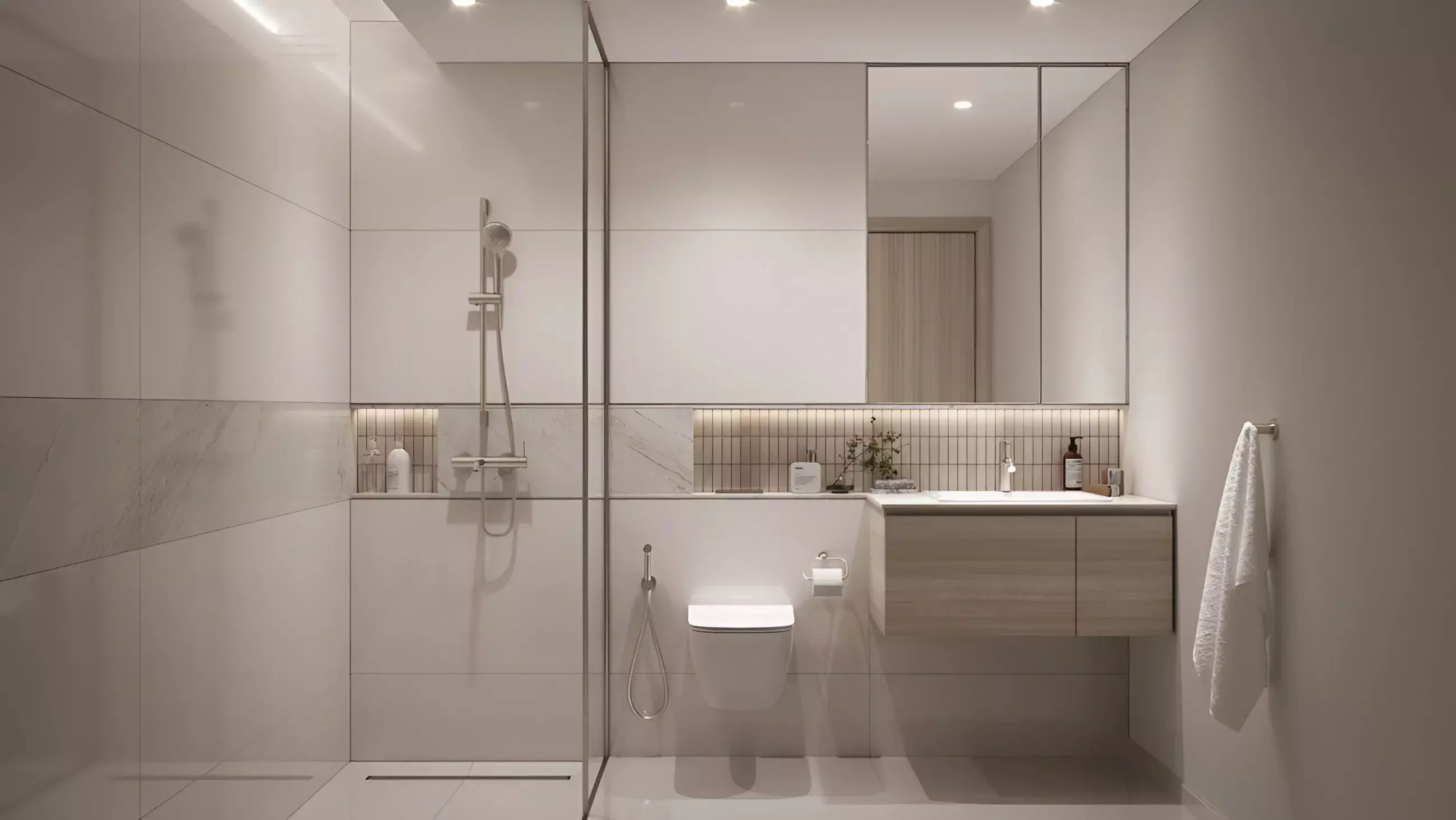 Image 4 of Island Heights by Range Developments