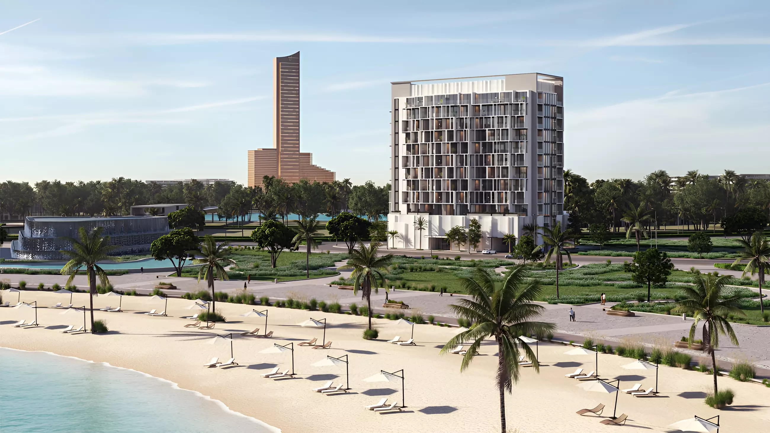 Image 5 of Island Heights by Range Developments