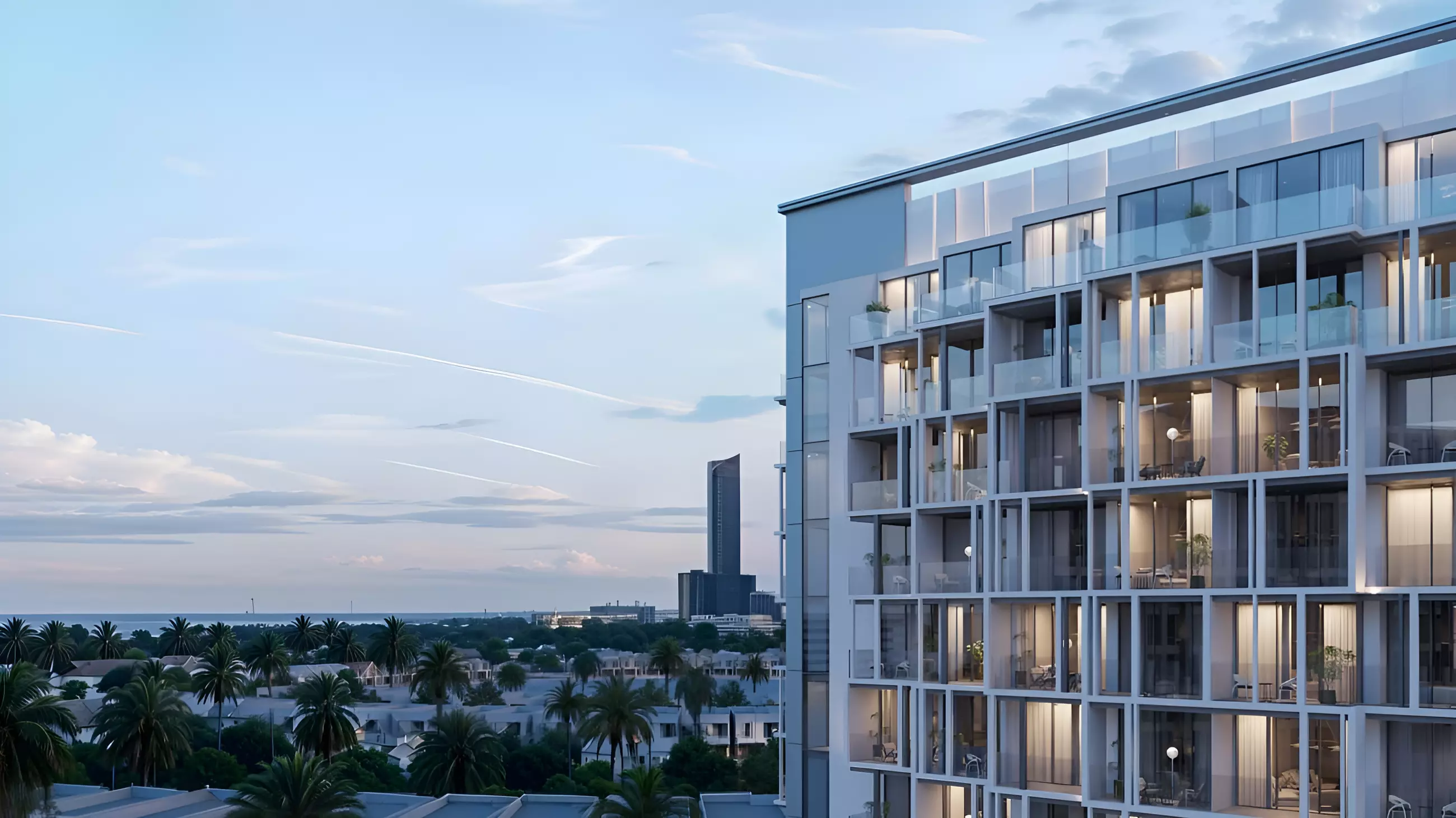 Image 10 of Island Heights by Range Developments
