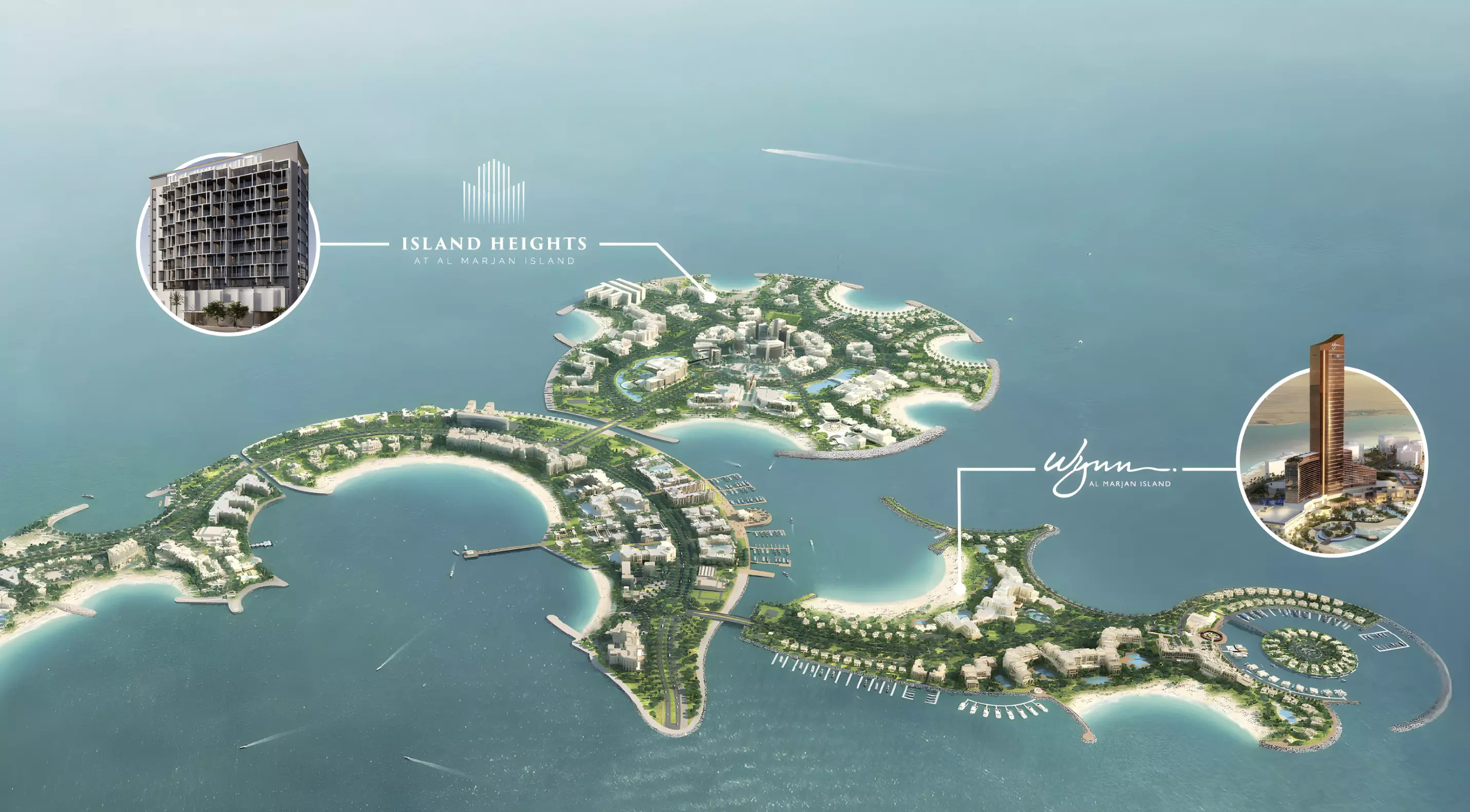 Image 12 of Island Heights by Range Developments