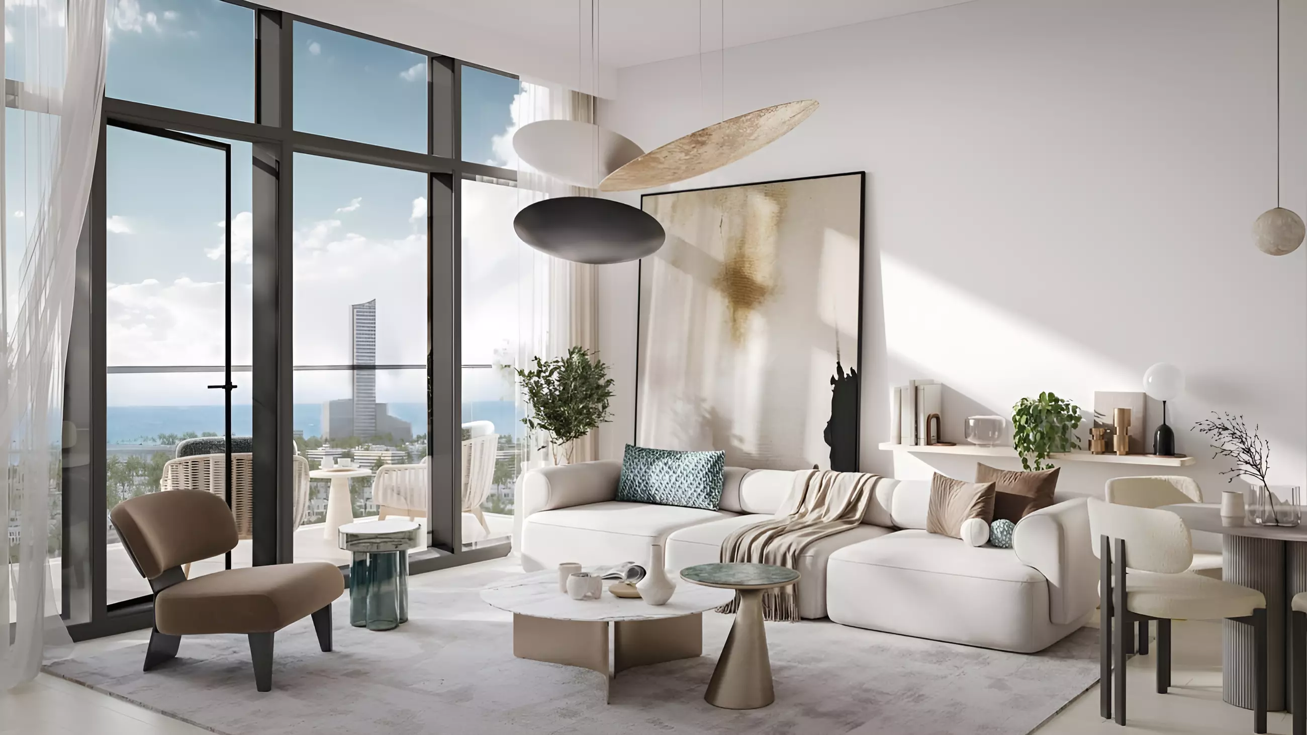 Image 11 of Island Heights by Range Developments