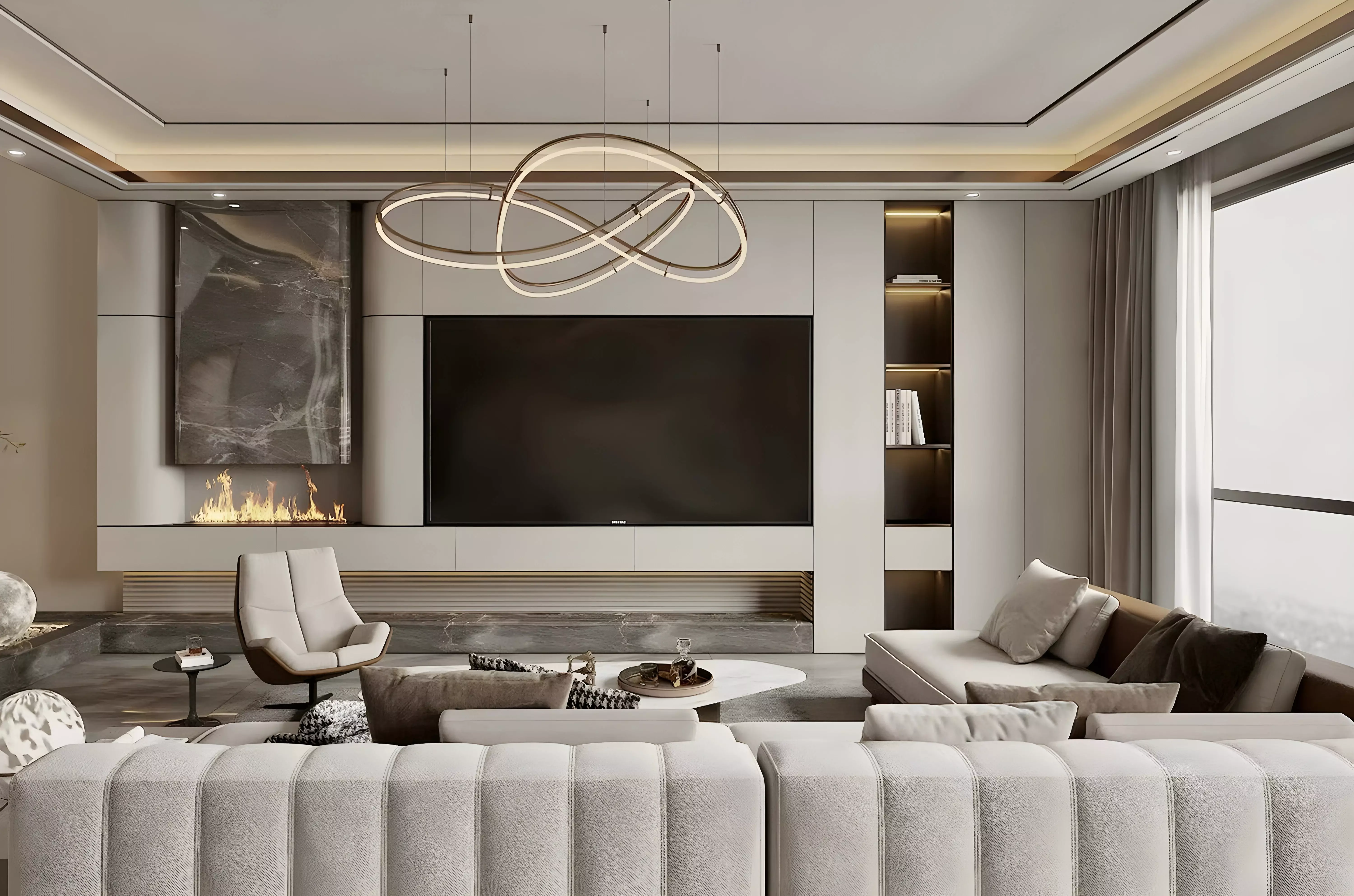 Image 8 of Chelsea Gardens by Alaia Developments