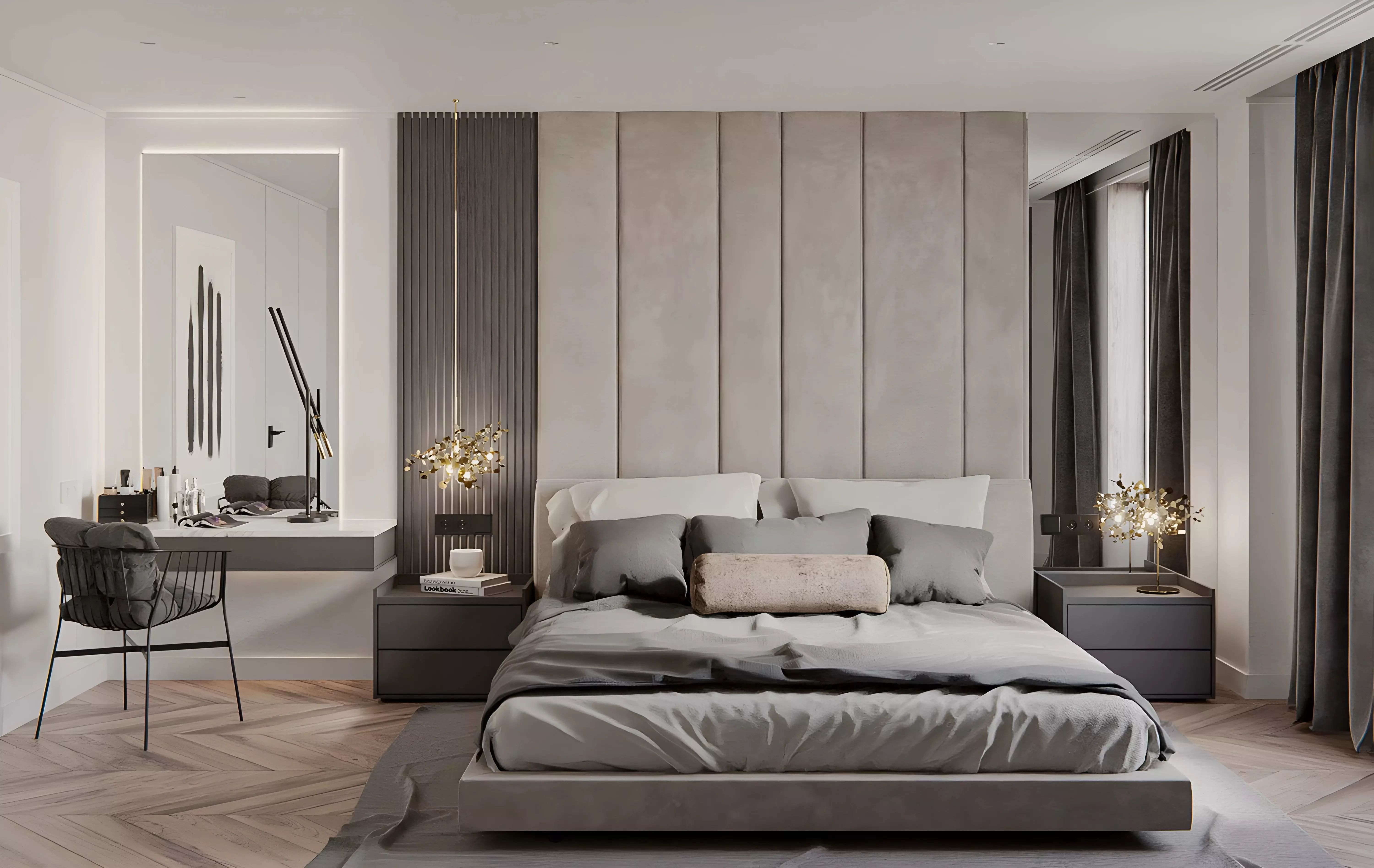 Image 10 of Chelsea Gardens by Alaia Developments