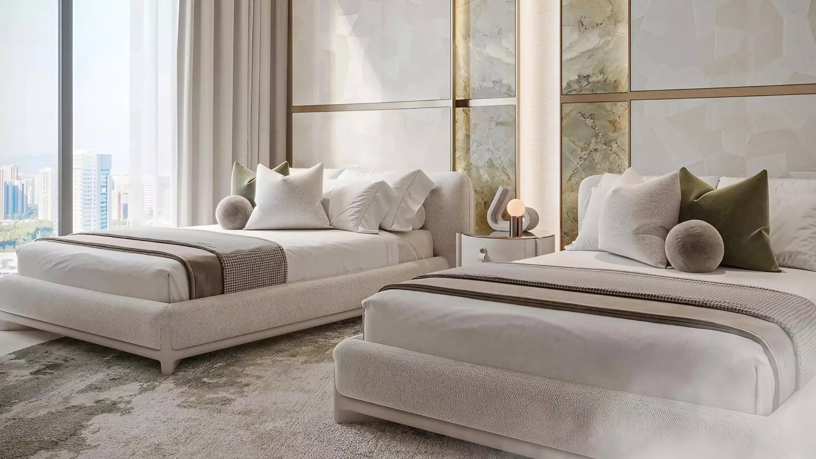 Image 7 of Arlington Park by Majid Developments