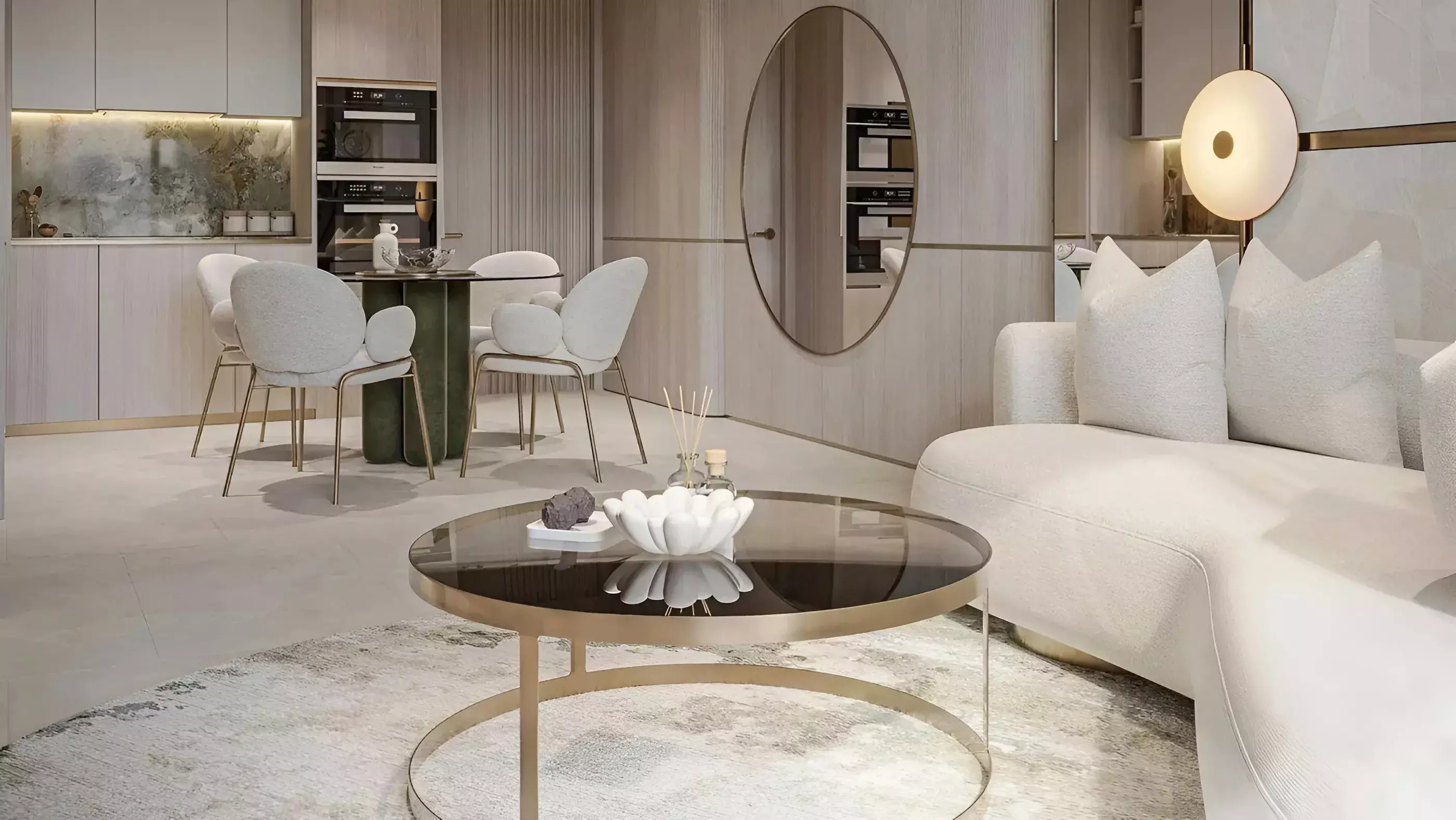 Image 8 of Arlington Park by Majid Developments