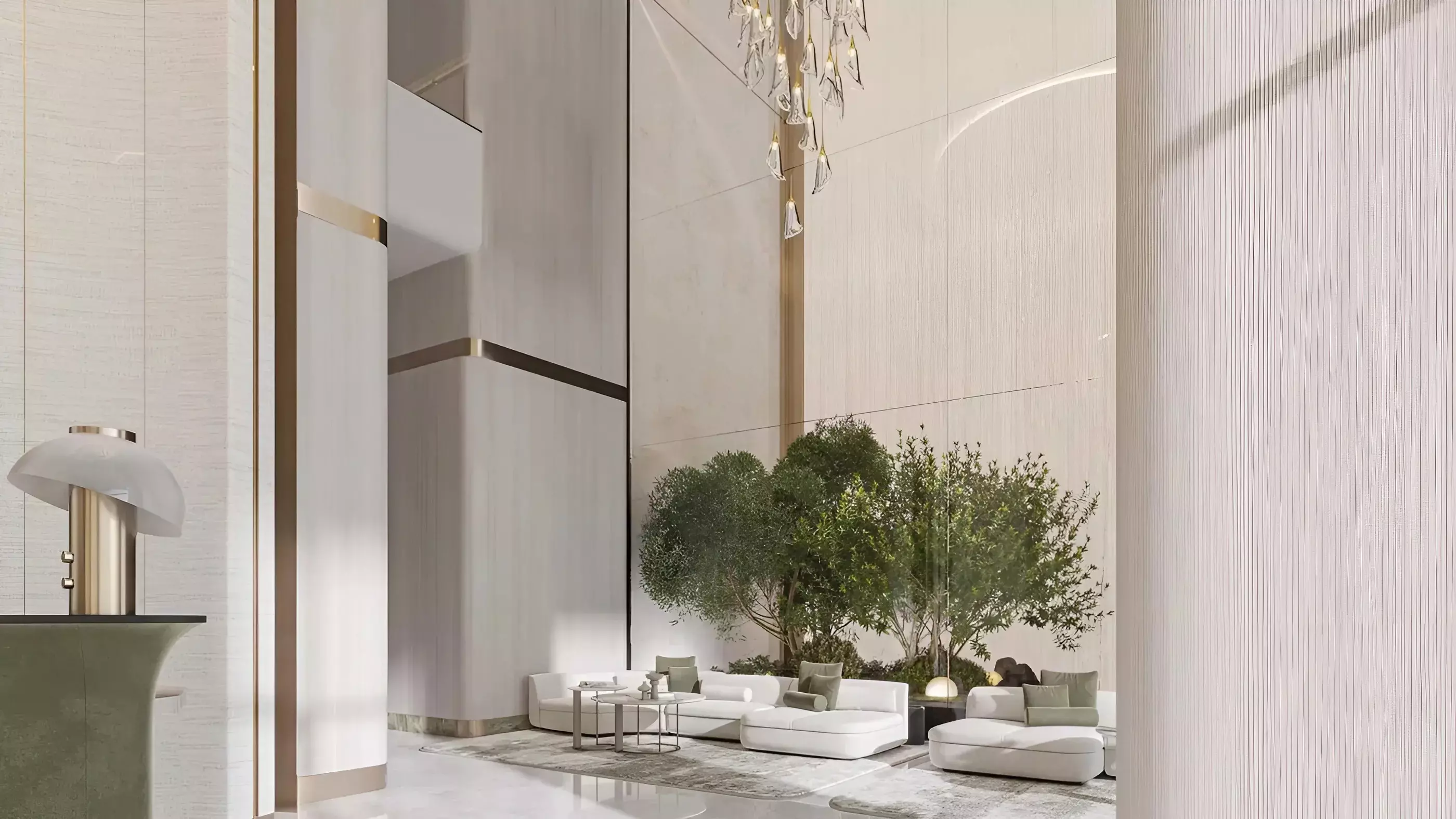 Image 9 of Arlington Park by Majid Developments