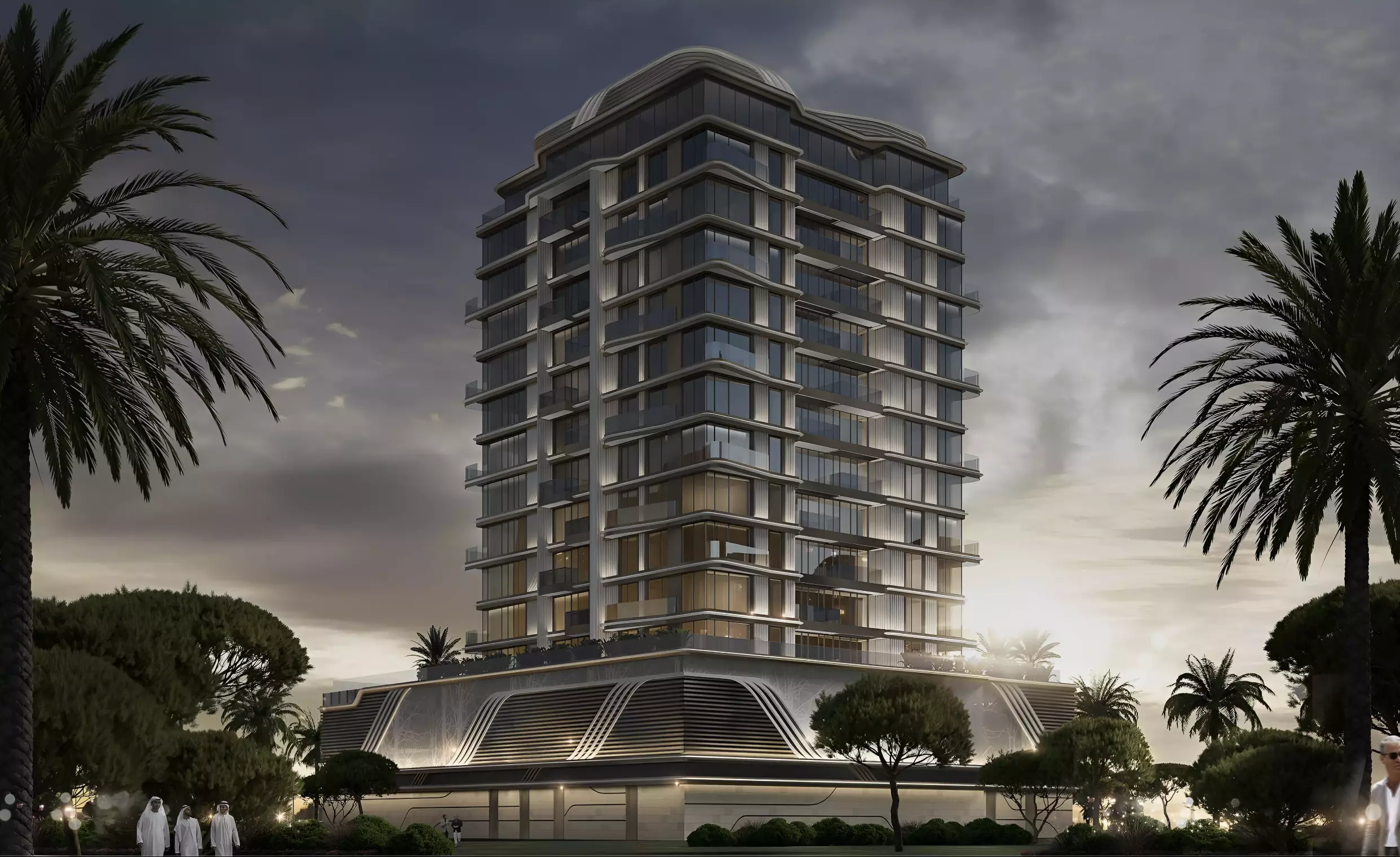 Image of Edgewater Residences Phase 3 By MGS by MGS Development