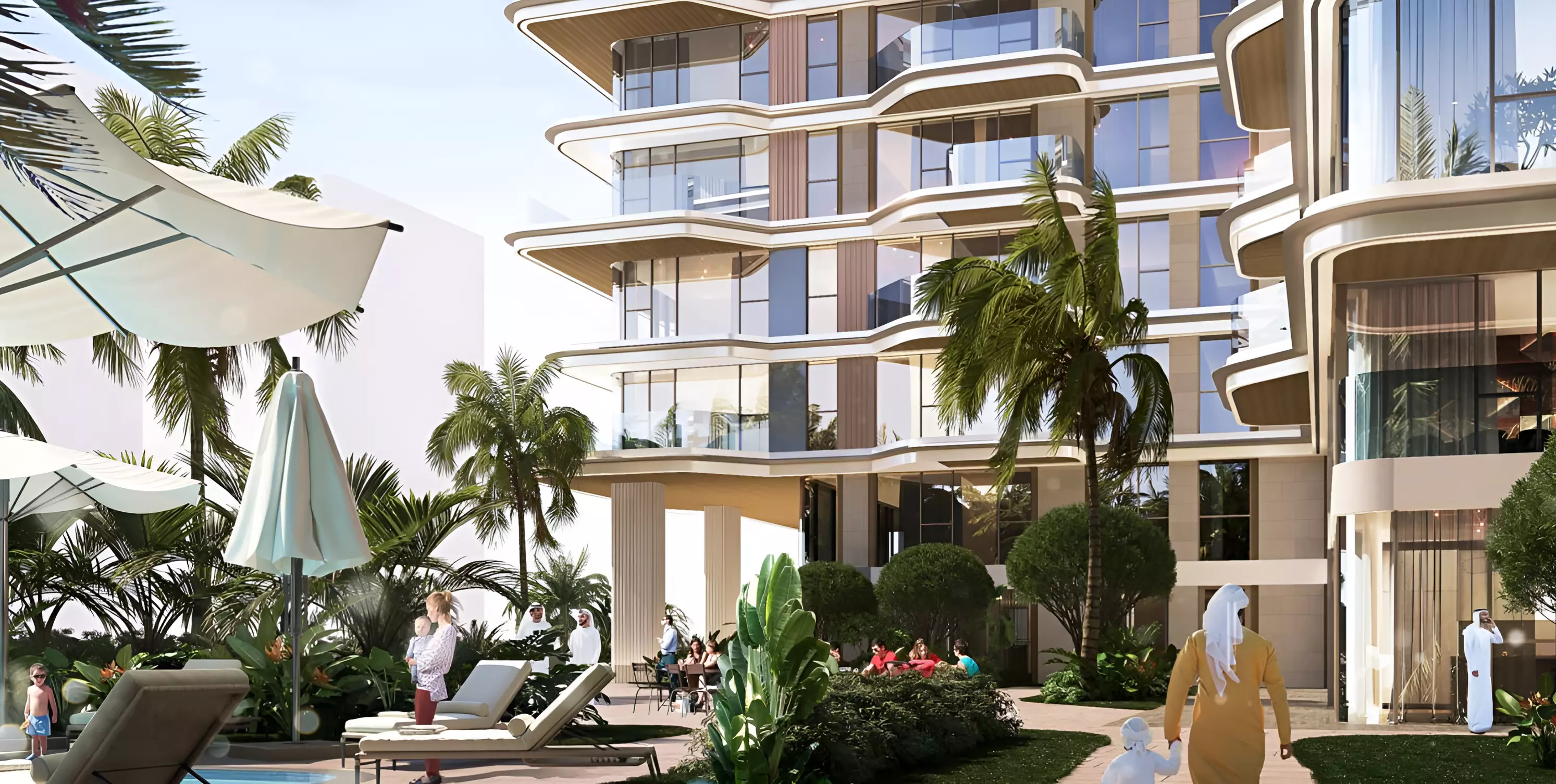 Image 5 of Edgewater Residences By MGS Development by MGS Development