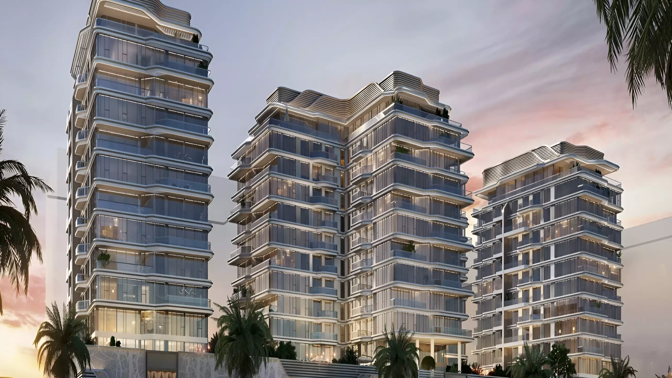 Image 3 of Edgewater Residences Phase 2 By MGS by MGS Development