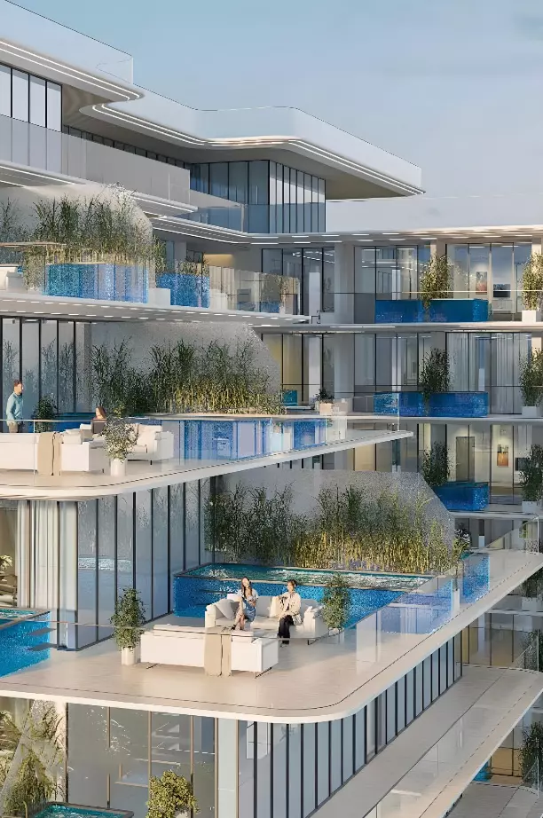 Image 3 of Lazord by Lapis by Lapis Properties