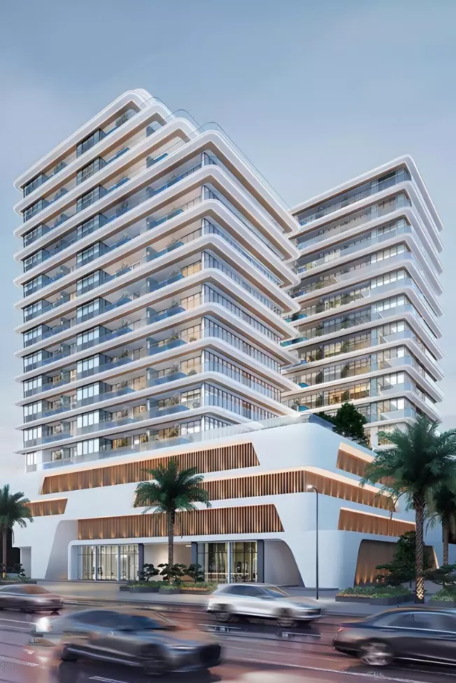 Image 9 of Lazord by Lapis by Lapis Properties