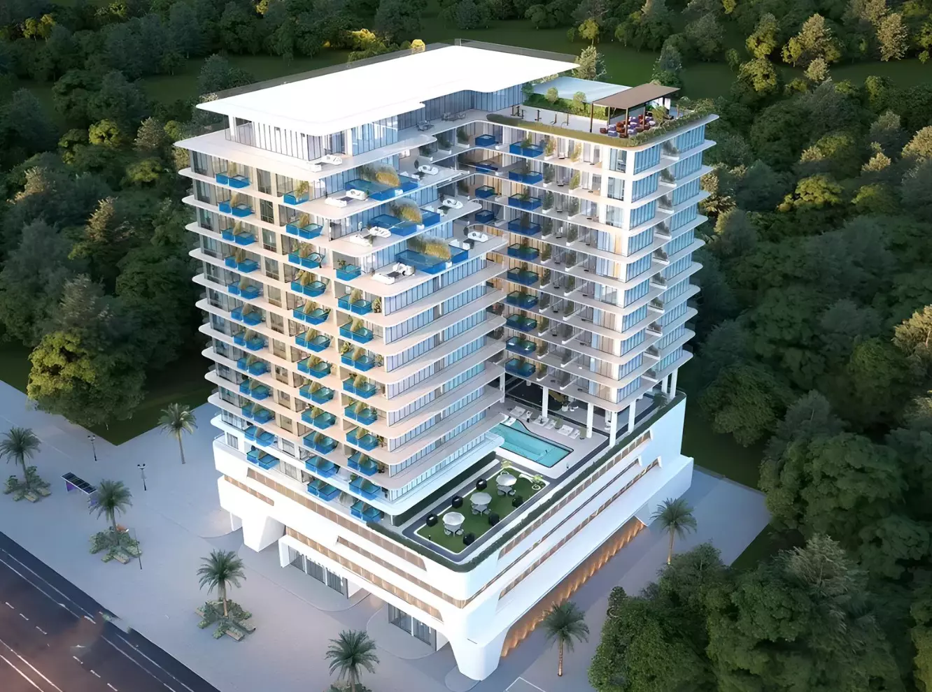 Image 4 of Lazord by Lapis by Lapis Properties