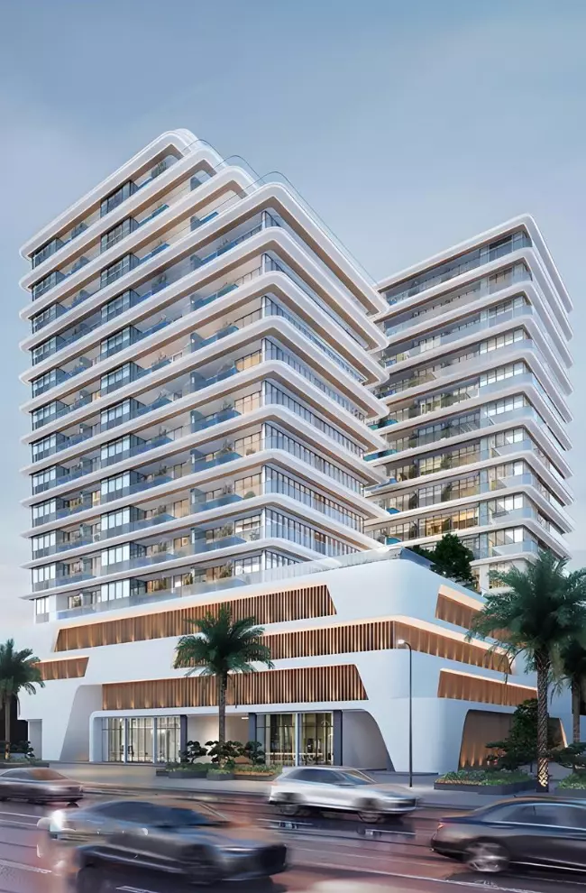 Image 6 of Lazord by Lapis by Lapis Properties