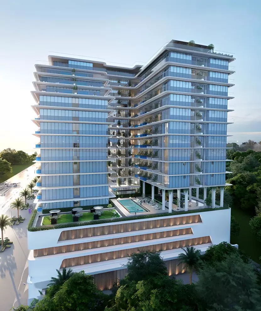 Image of Lazord by Lapis by Lapis Properties