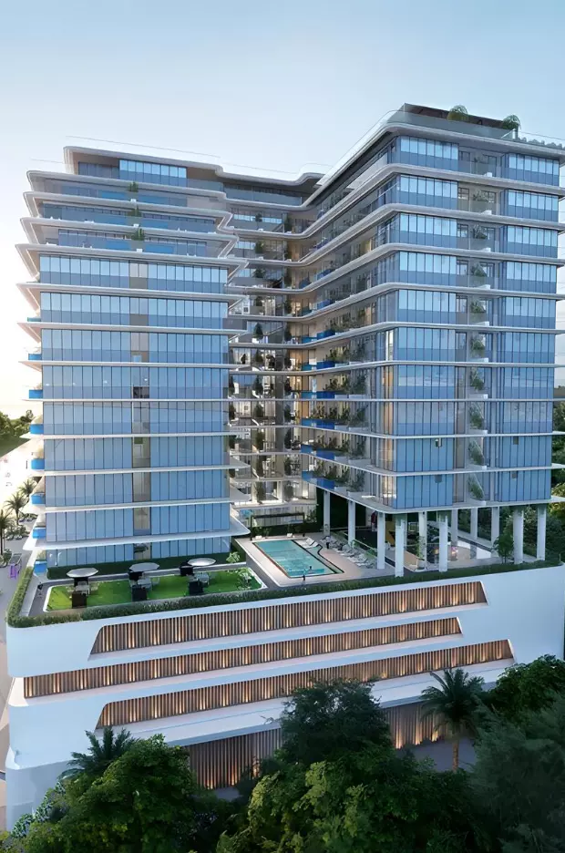 Image 7 of Lazord by Lapis by Lapis Properties