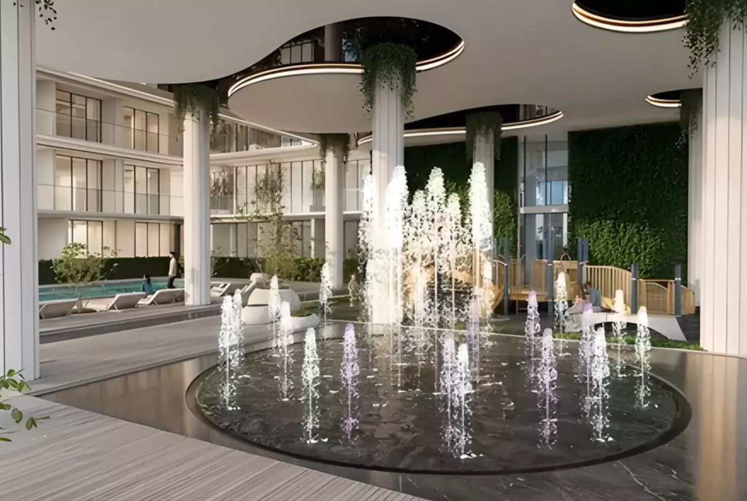 Image 2 of Lazord by Lapis by Lapis Properties