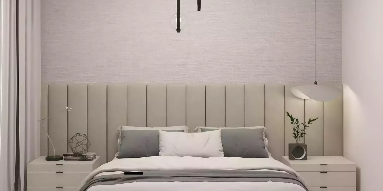 Image 3 of PG One Apartments by Pure Gold Real Estate Development