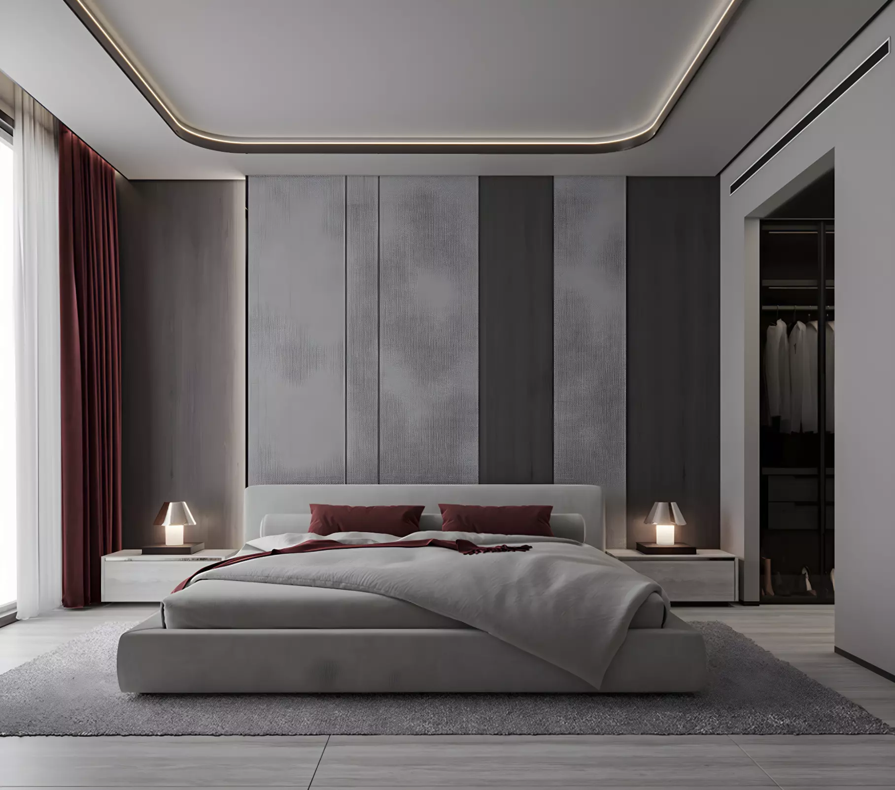 Image 2 of Bottega Nove by Al Andalusia Group