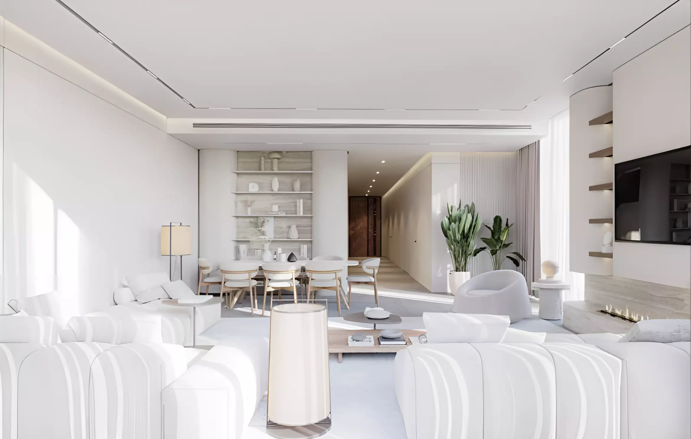 Image 2 of Maya Luxury Collection by Al Andalusia Group