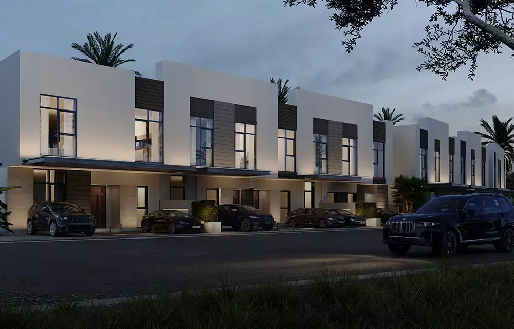 Image 3 of Maya Luxury Collection by Al Andalusia Group