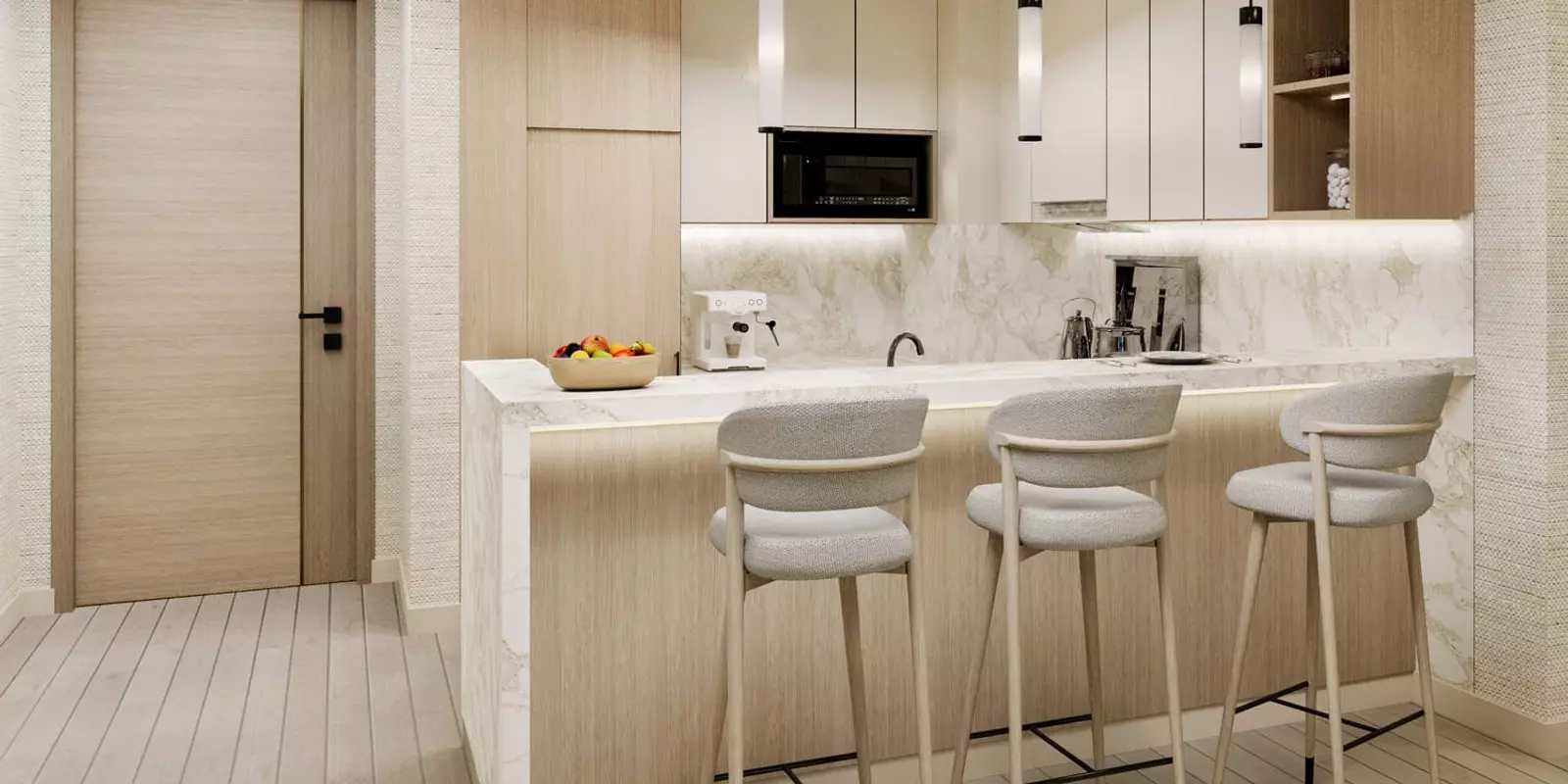 Image 11 of Avant Garde Residences by Skyline Builders