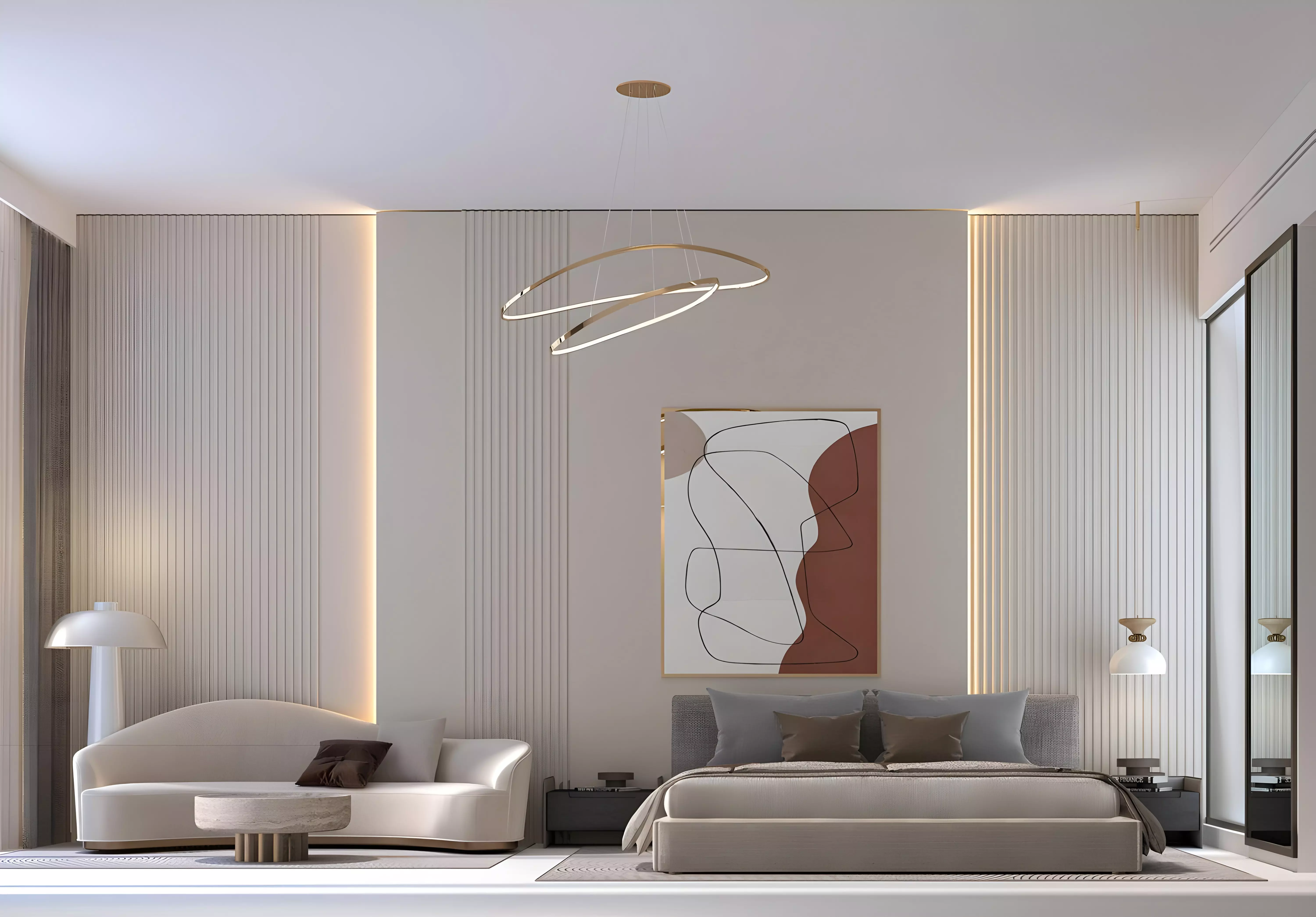 Image 2 of Berkeley Square by Prestige One Developments