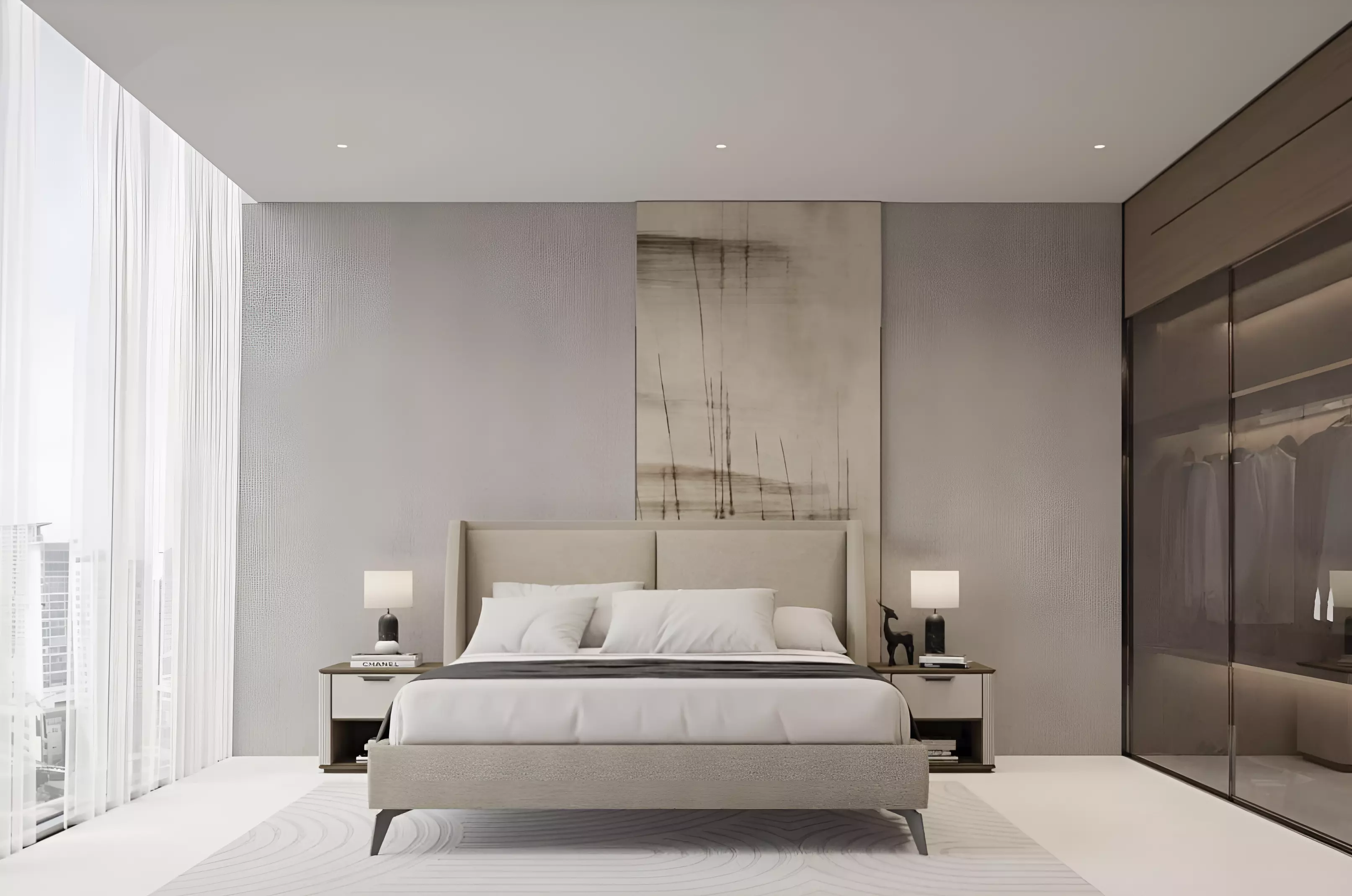 Image 2 of Seaside By Prestige One by Prestige One Developments