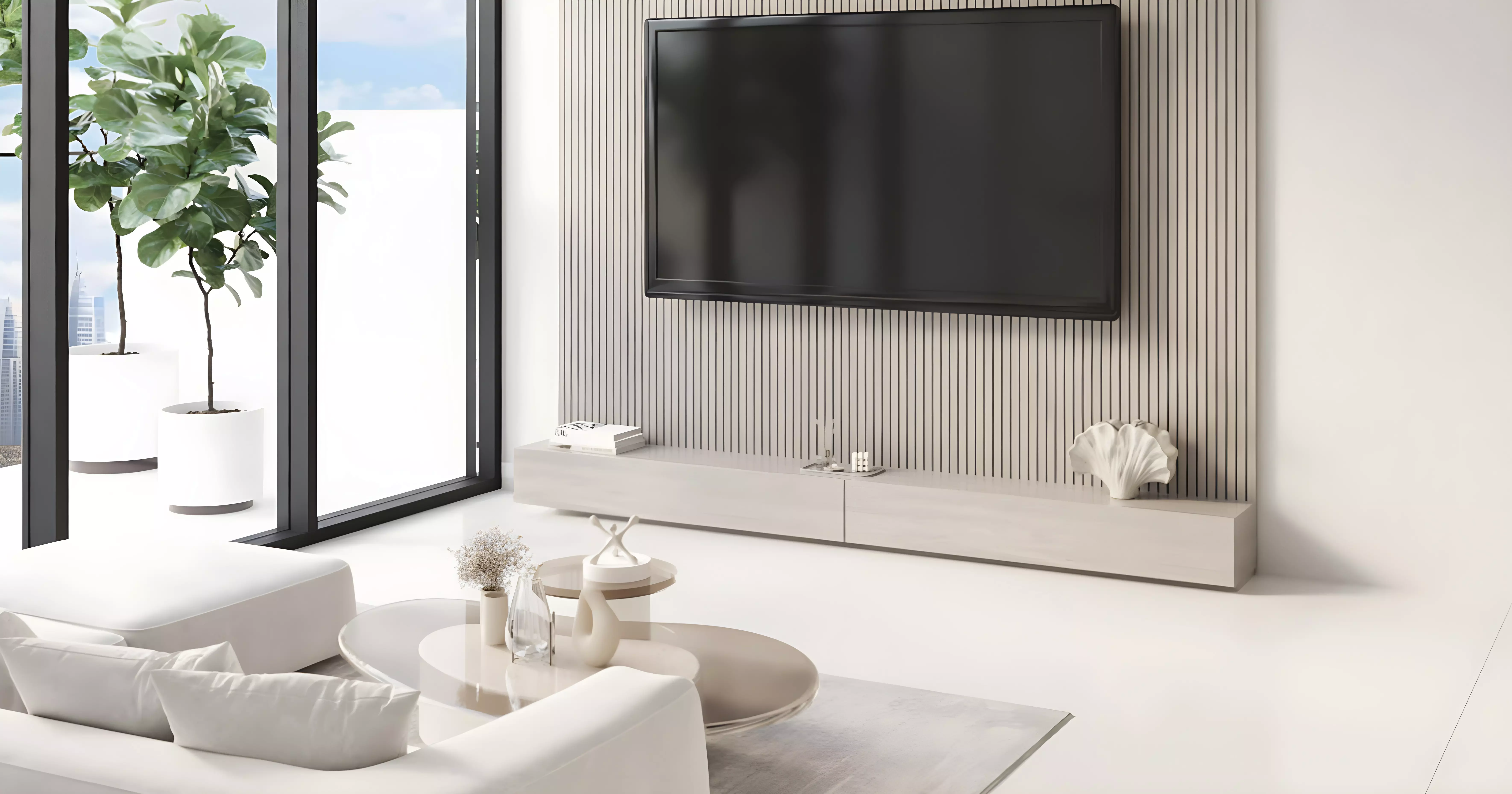 Image 9 of The Boulevard by Prestige One Developments