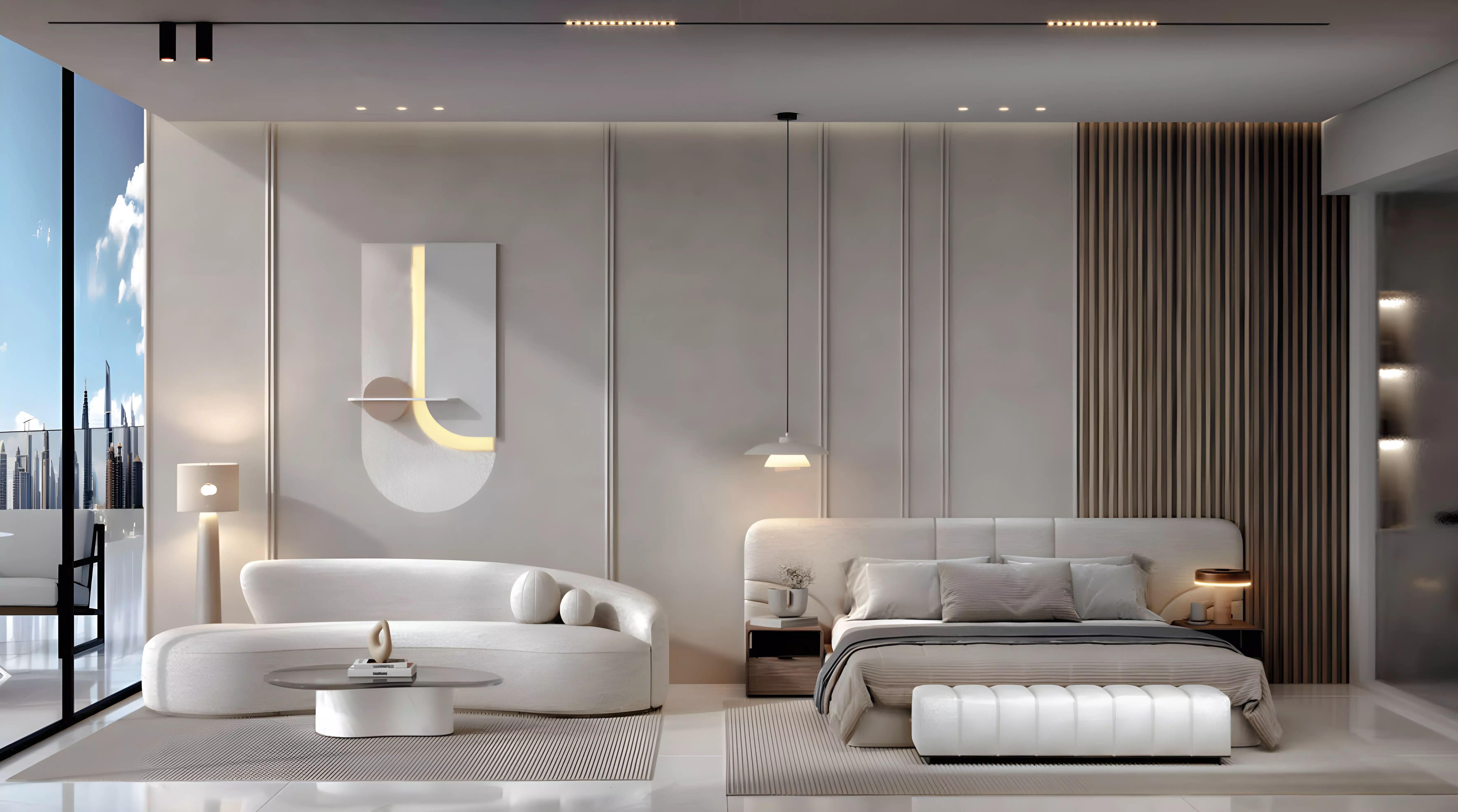 Image 10 of The Boulevard by Prestige One Developments