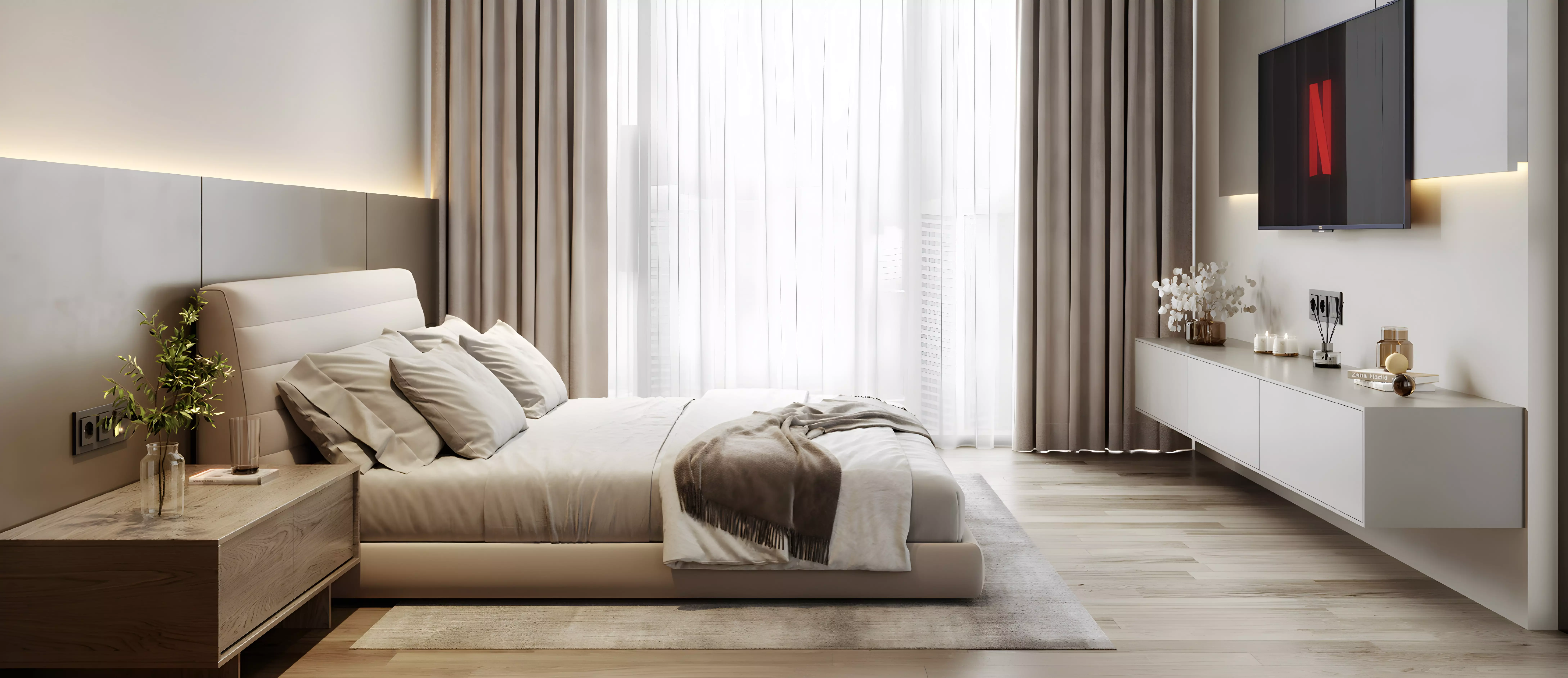 Image 4 of Lateral One by Grand Signature Development