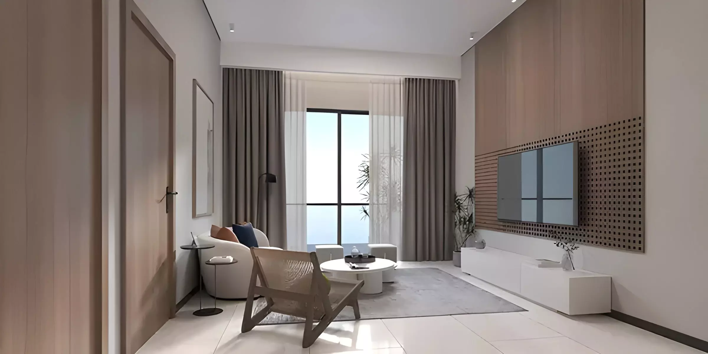 Image 3 of Marquis Elegance by 20/20 HOLDINGS