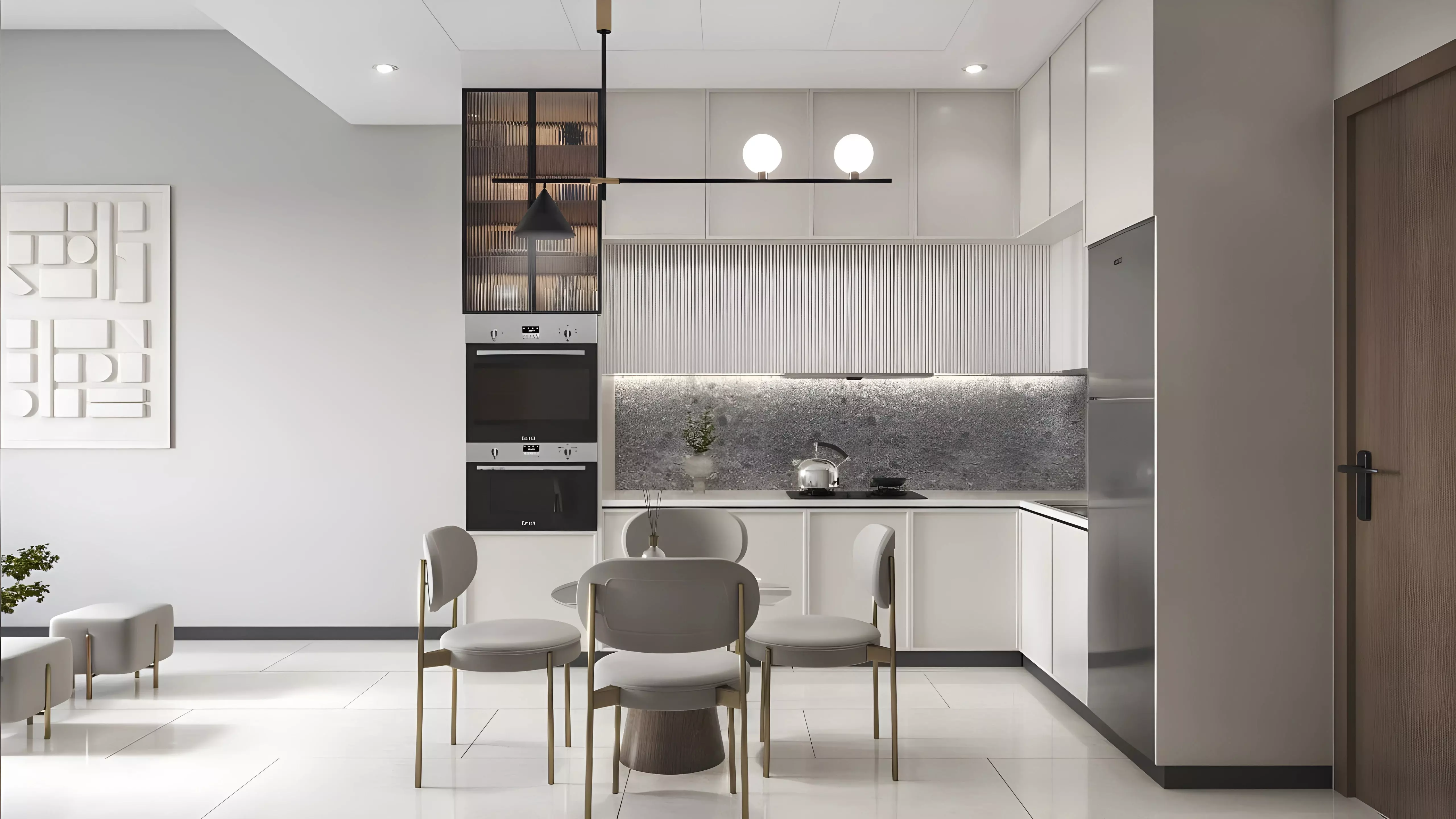 Image 12 of Marquis Elegance by 20/20 HOLDINGS